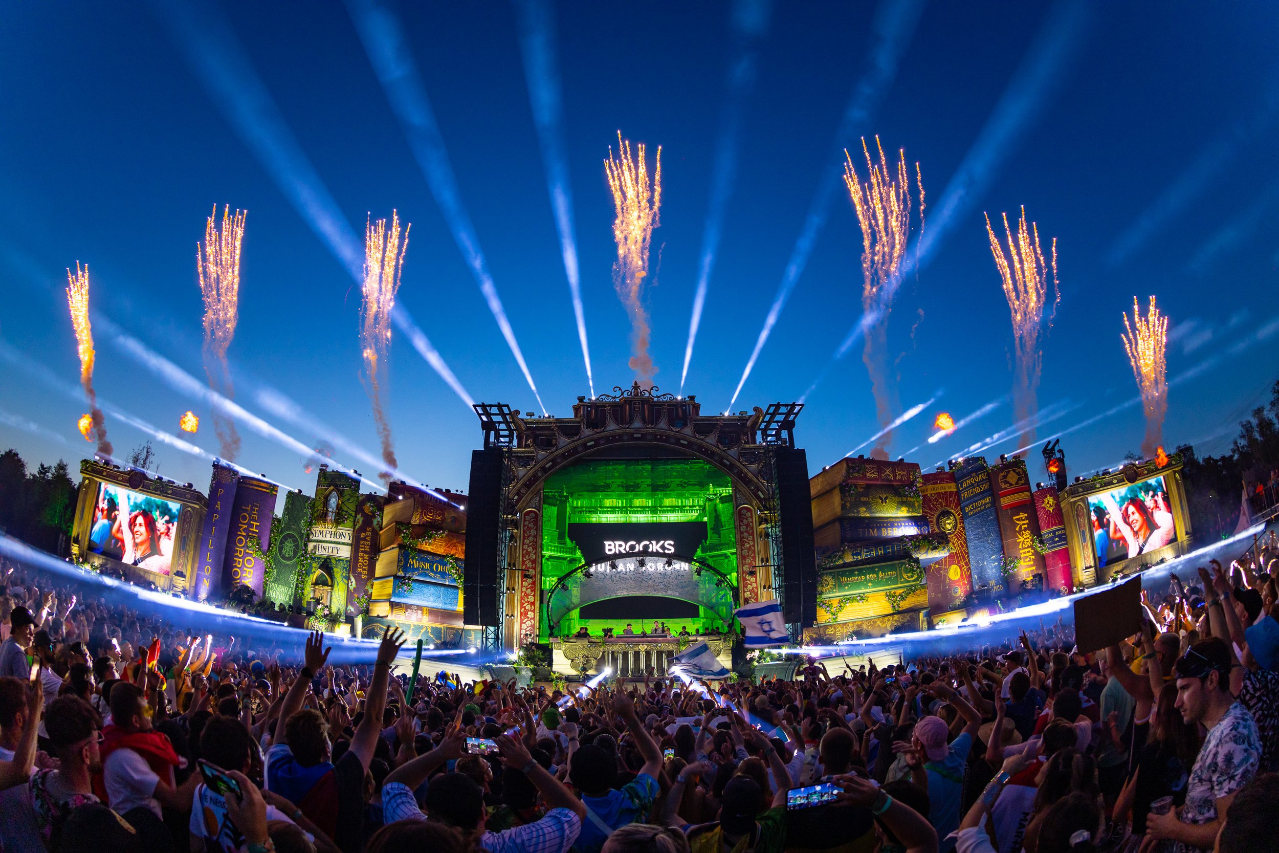 Tomorrowland 2022 -W3 — Rudgr.com - Dance Music Photography Tomorrowland 2022 -W3 — Rudgr.com - Dance Music Photography