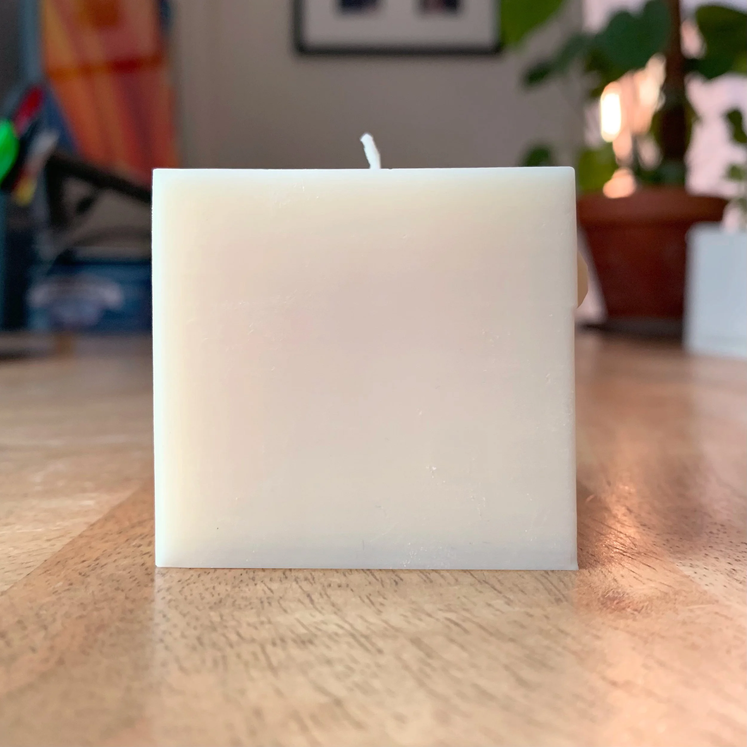 CUBBY3.jpg