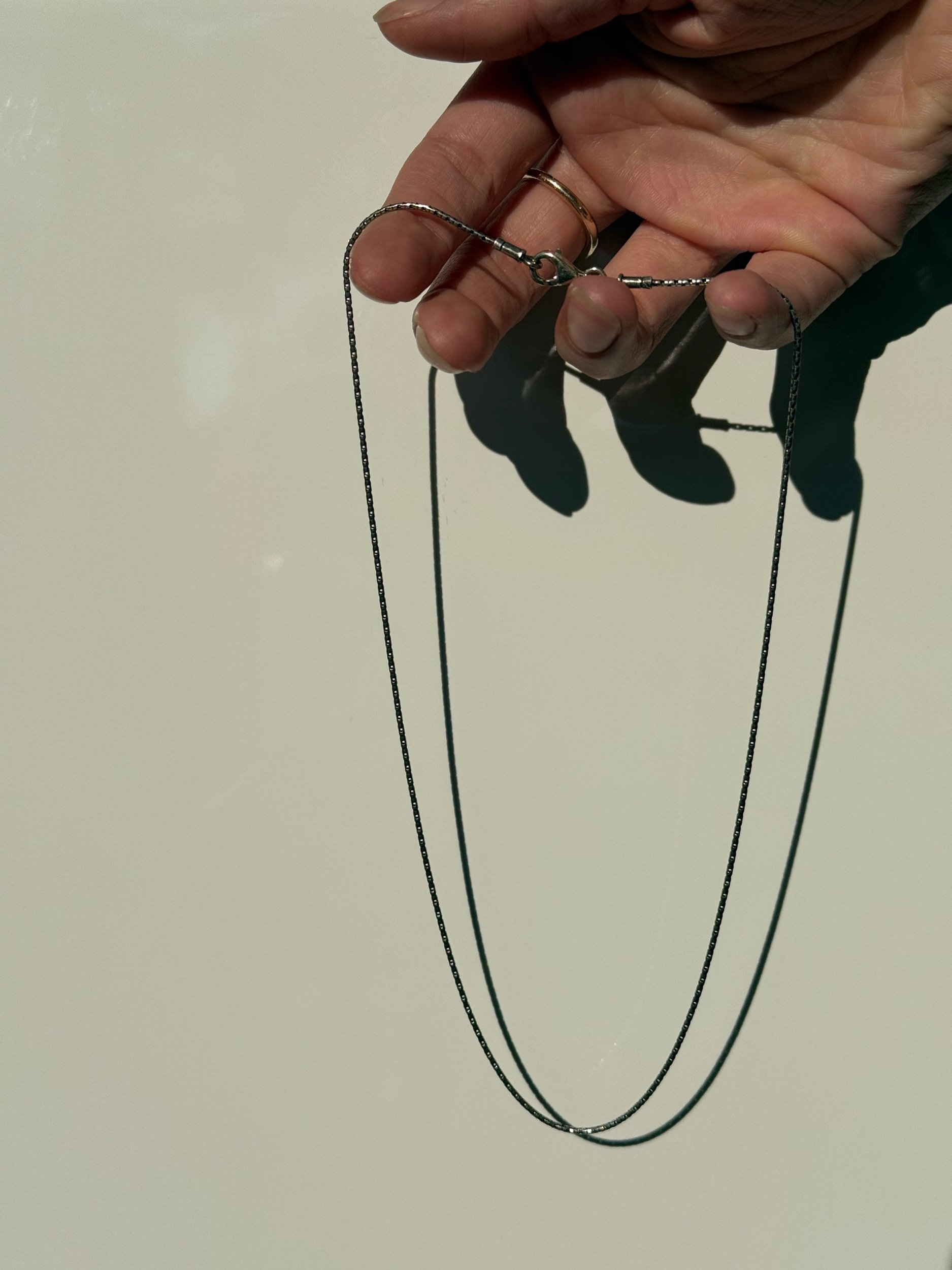 2FE95928-59D5-4ECB-81EF-A6AF353EF2C7.jpeg