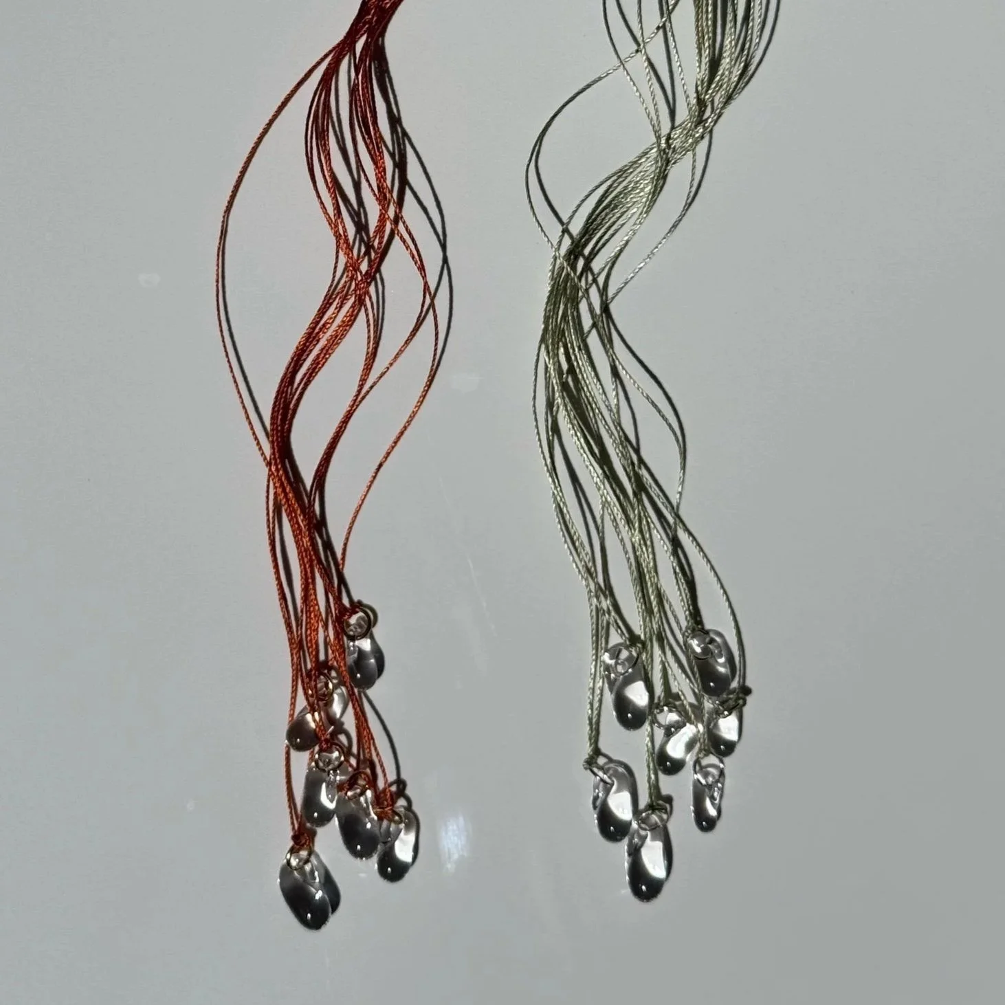 36C155DA-53AA-47CF-A385-27F51279530E.jpg