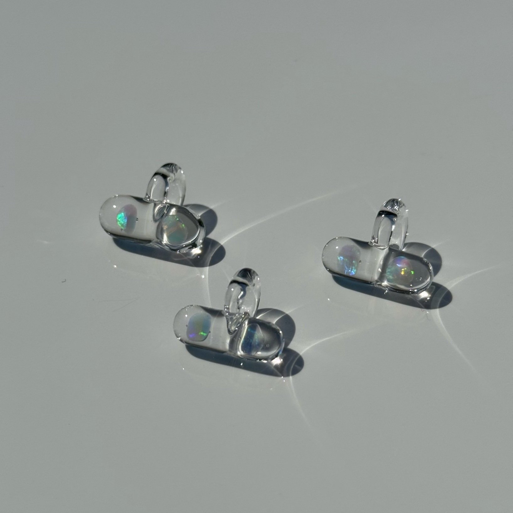 240F8350-8CD9-47DC-96CF-84EBE2FC75B6.jpg