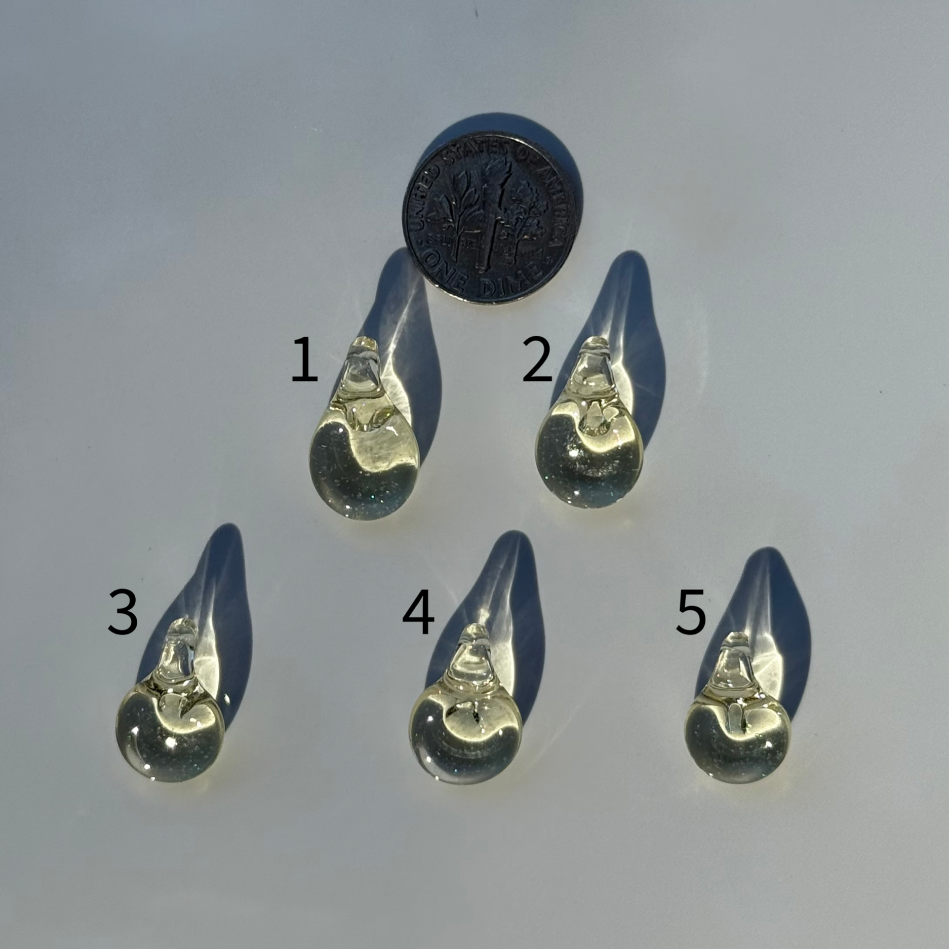 A56F50DF-21A4-4B9A-9618-F6B4BADDBA22.png