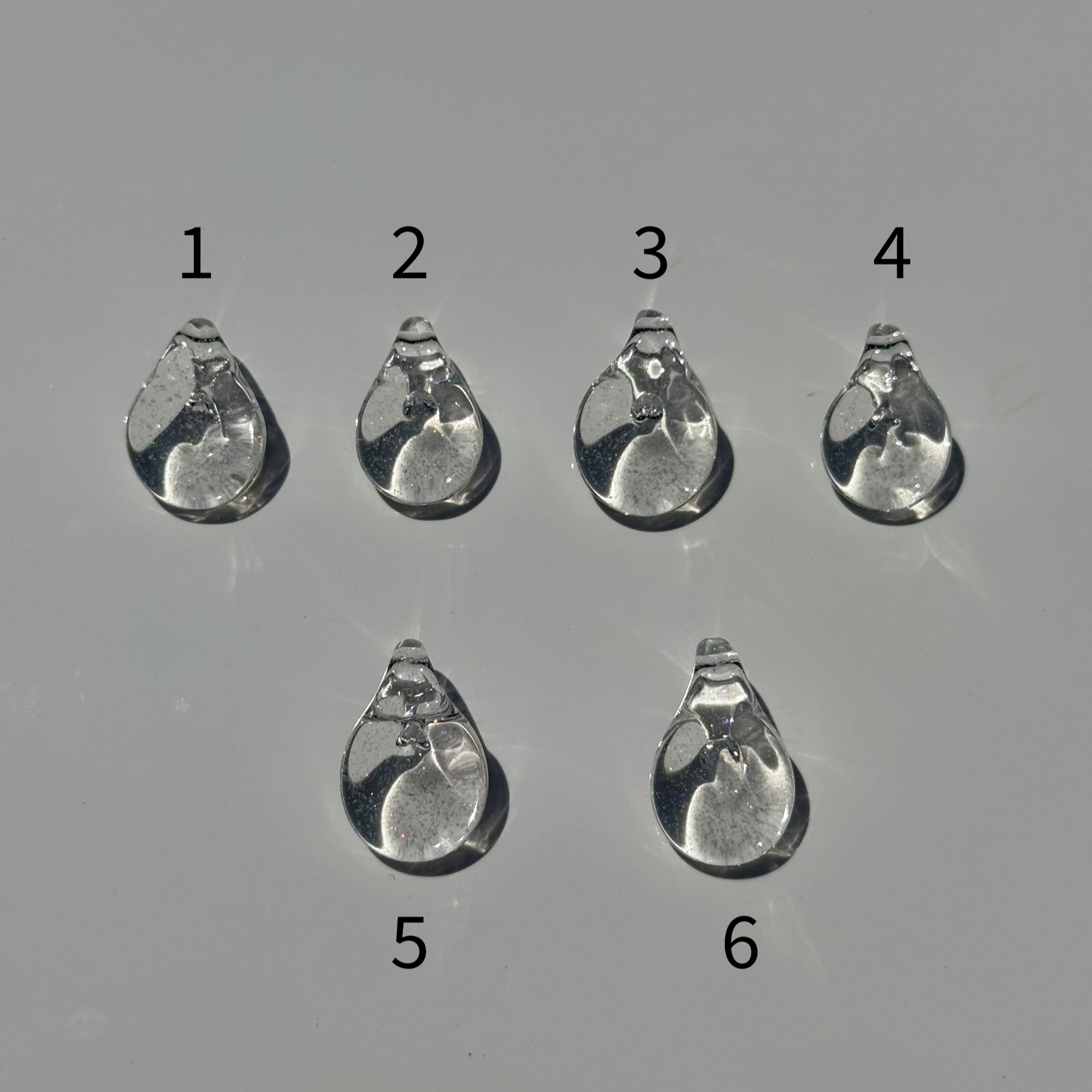 DB7FA388-315F-4196-A68B-3CE28038C47F.png