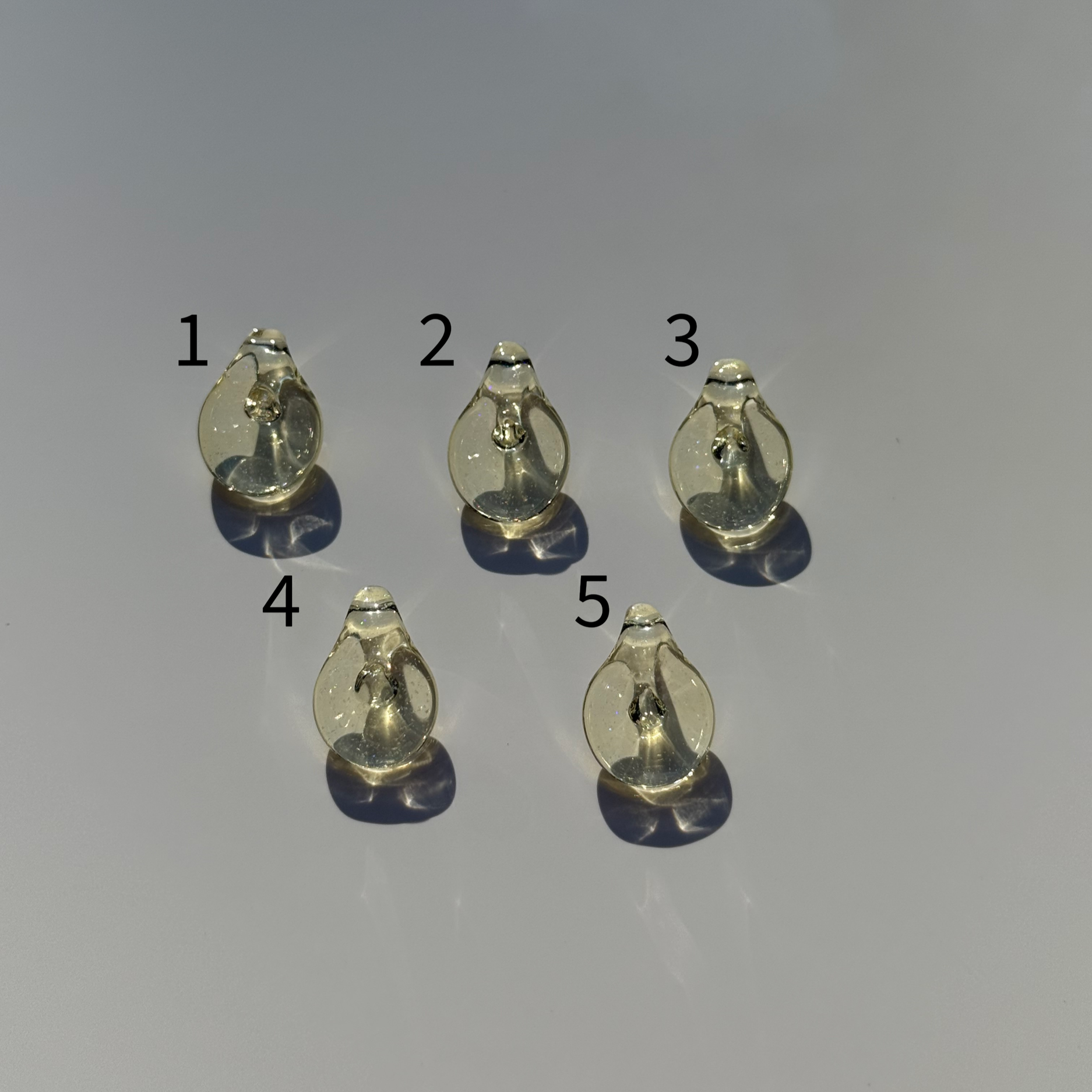 D770149E-A146-40CB-B8B3-9B234B4AC424.png
