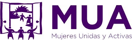 mua-logo.jpg