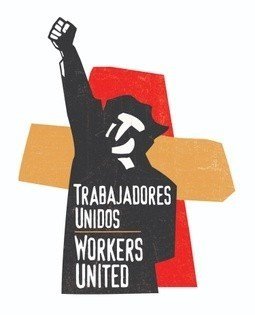 TUWU+Logo_CMYK_300.jpg