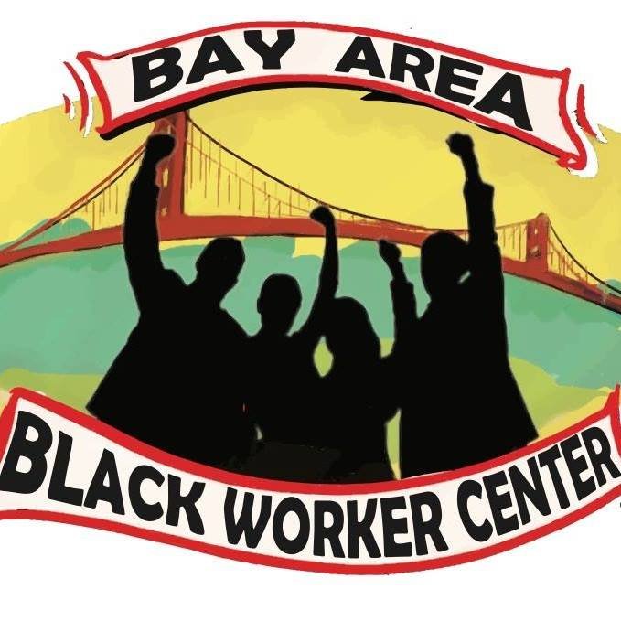 babwc logo.jpeg