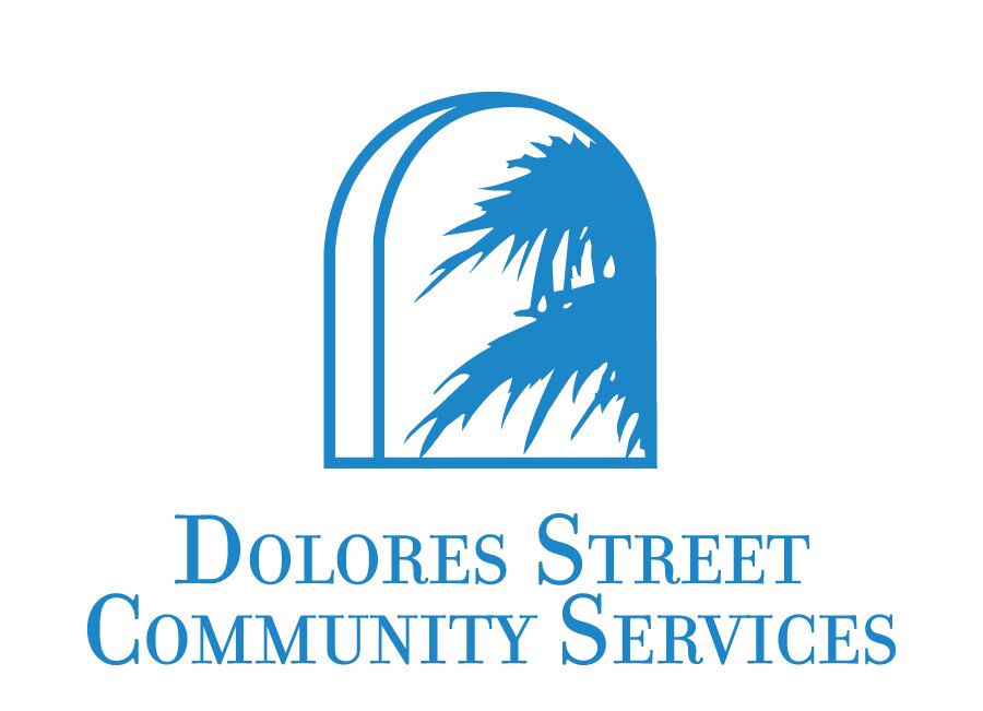 Dolores+Street+Community+Services+logo.jpg