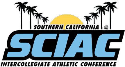 https://thesciac.org/