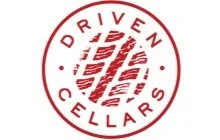 https://www.drivencellars.com/