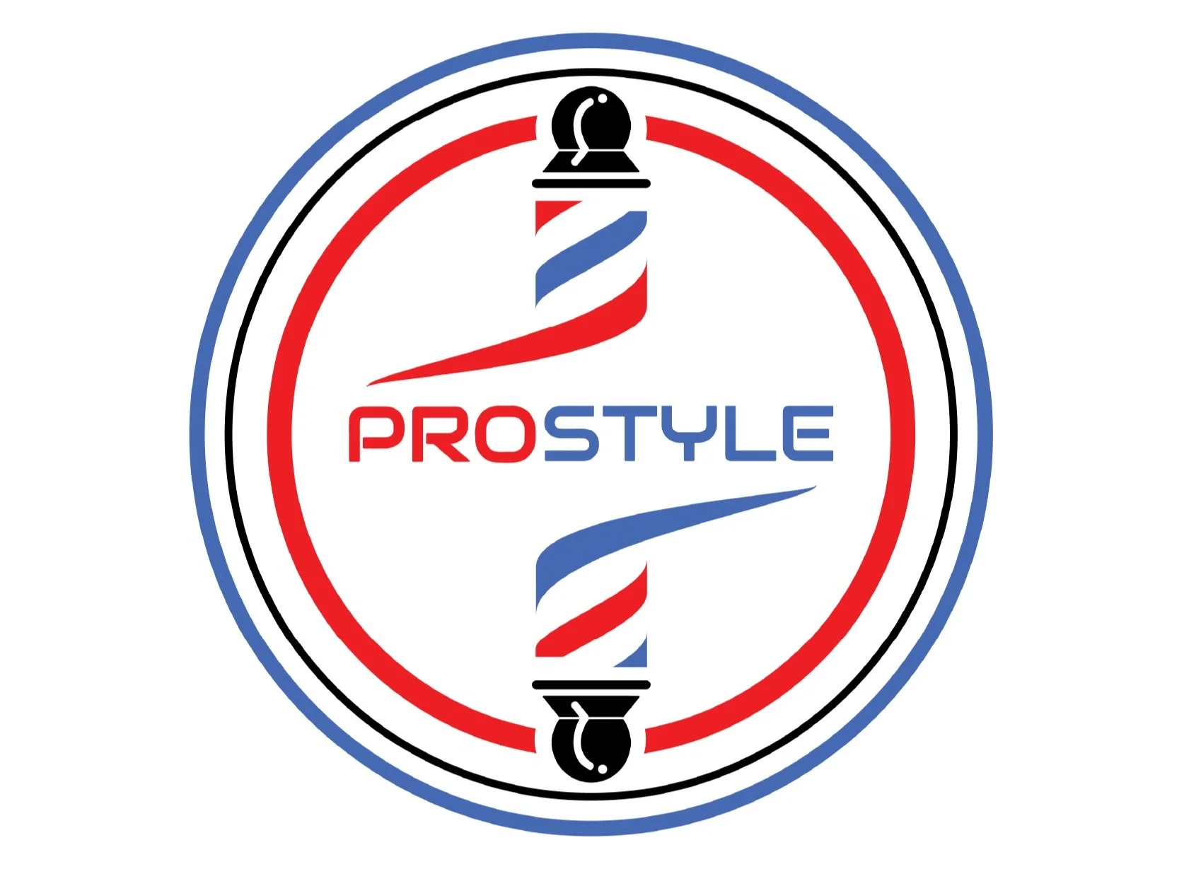 https://prostylebarbershop.com/