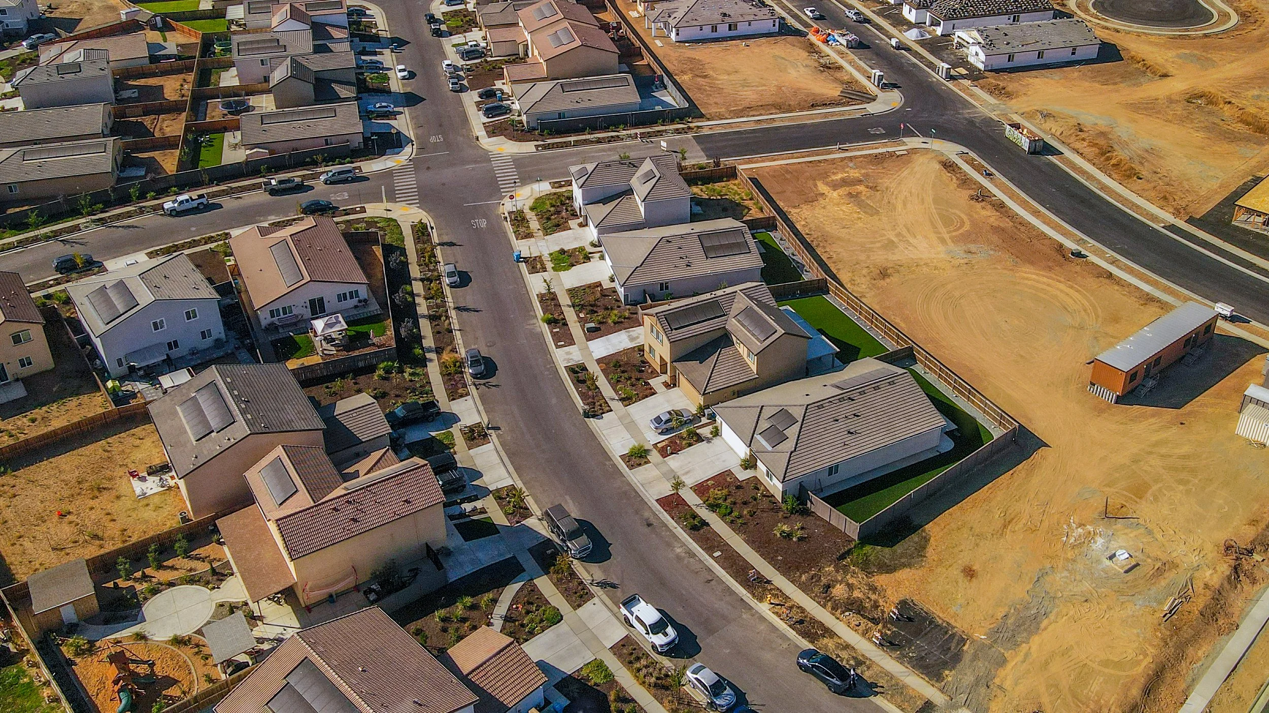 DJI_0851-HDR.jpg