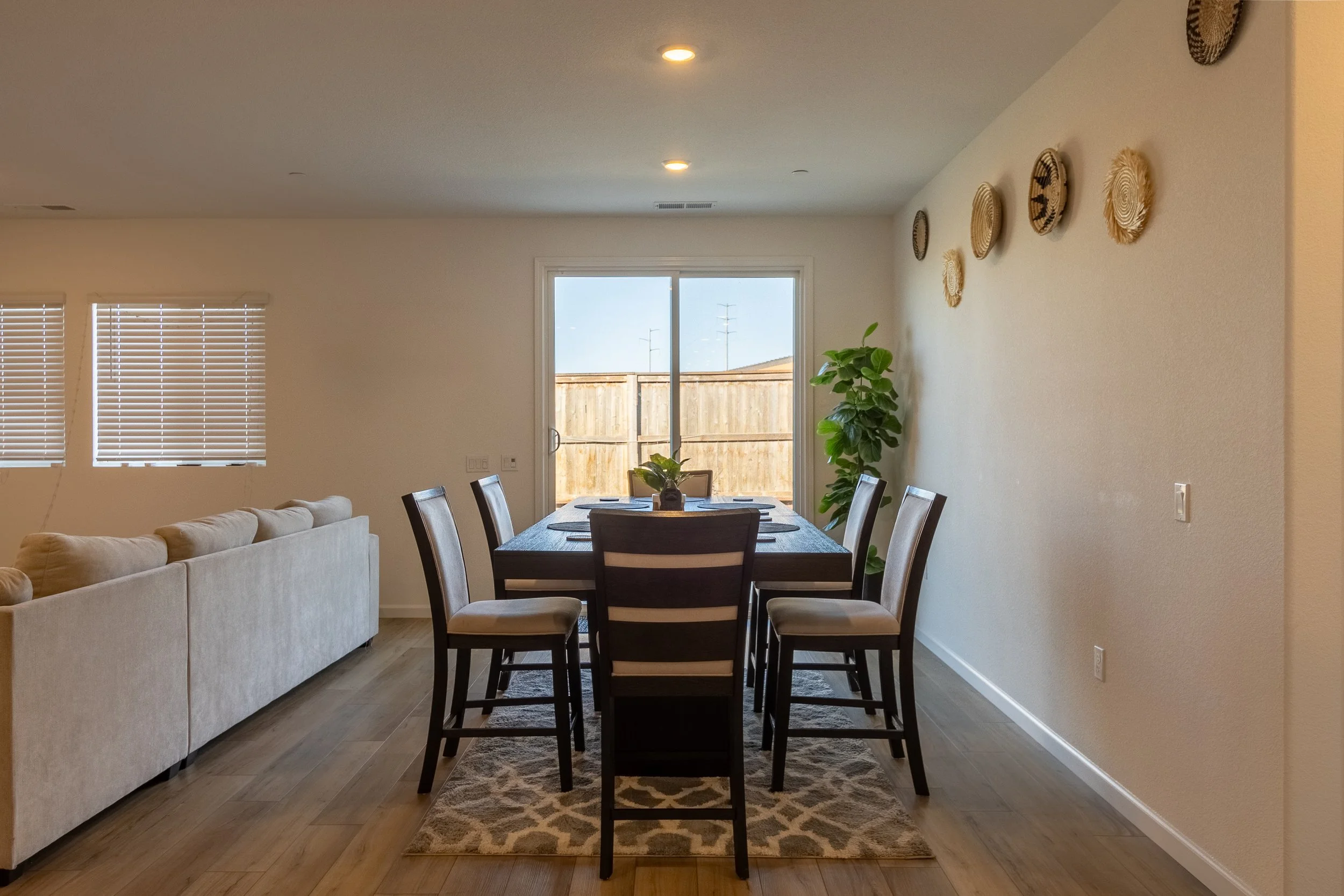 2R8A0225-HDR.jpg