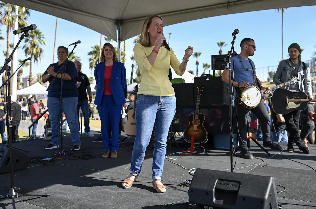 High-profile attorney general races pitted abortion against crime