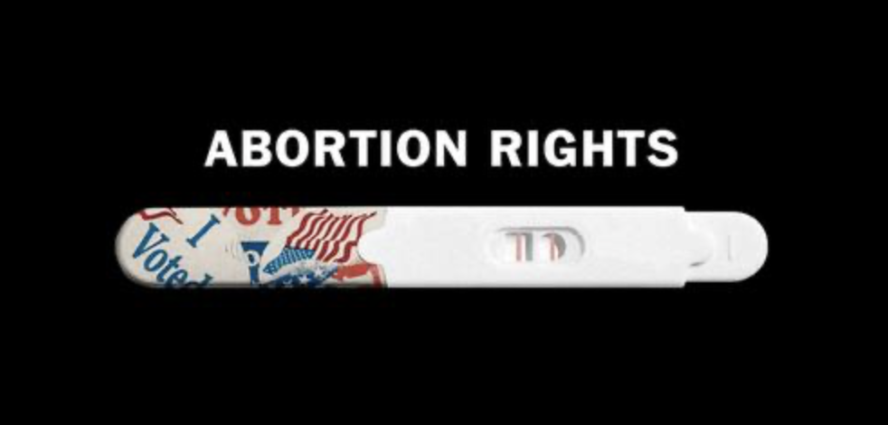 Here’s how abortion access fared in the midterm elections in nine states