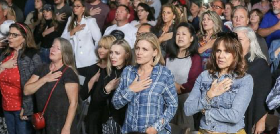 How abortion rights advocates say midterm elections could impact access in Arizona