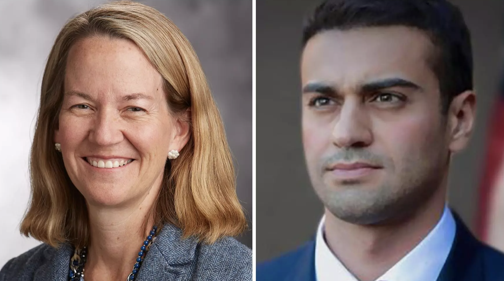 Judge throws out Hamadeh’s bid to overturn AG election