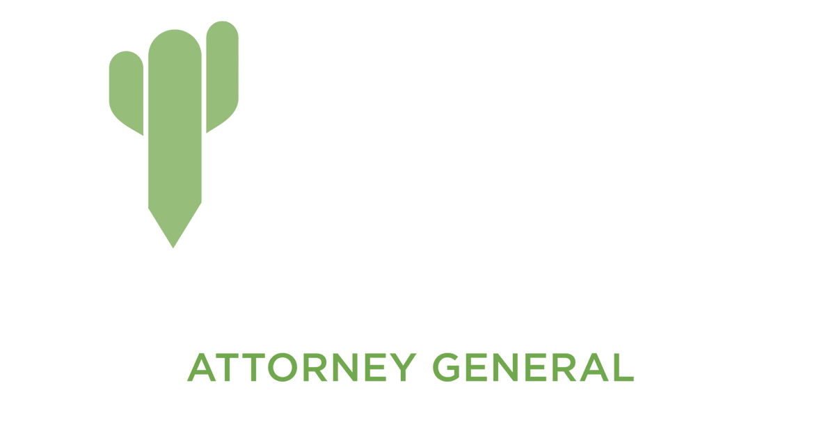 Kris Mayes for Arizona Attorney General