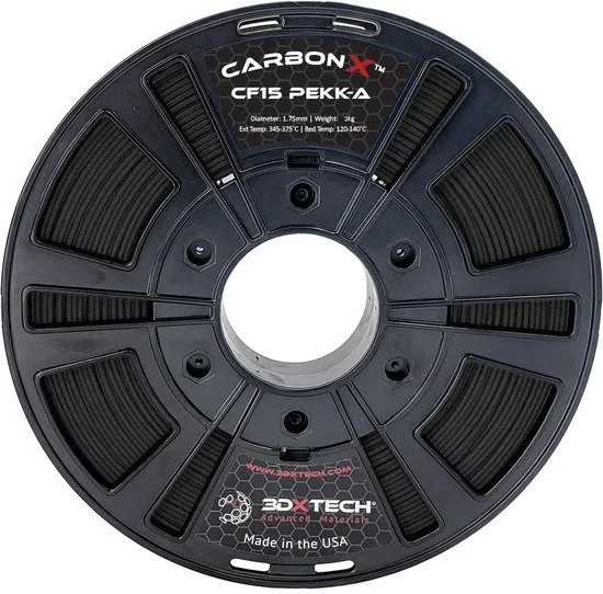 PEKK CF15