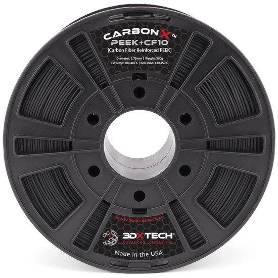 PEEK CF10
