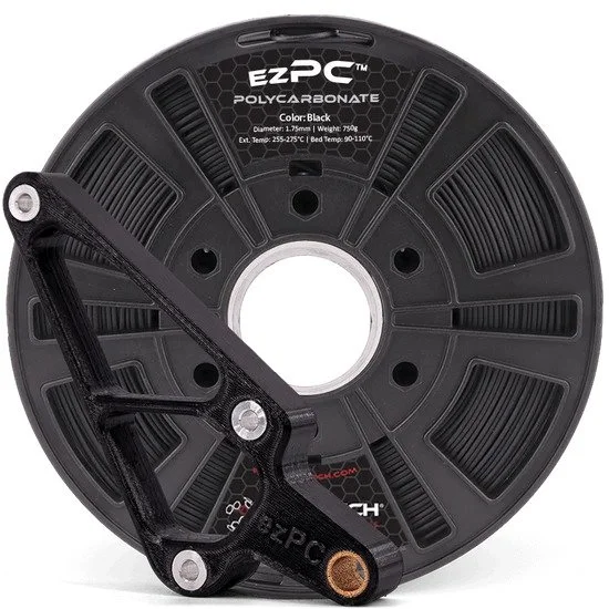 ezPC