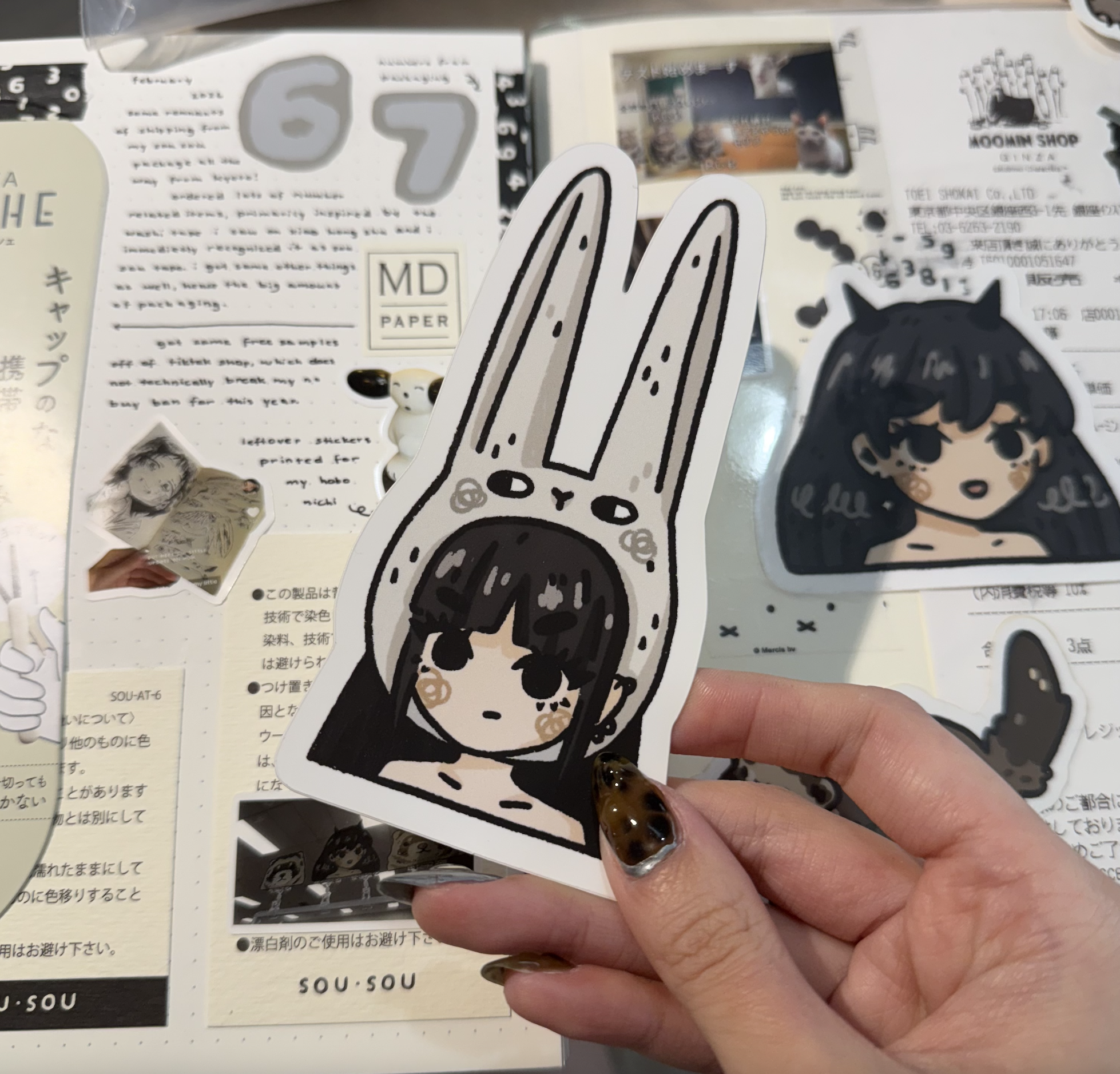 Screen Shot 2026-03-16 at 6.18.54 PM.png