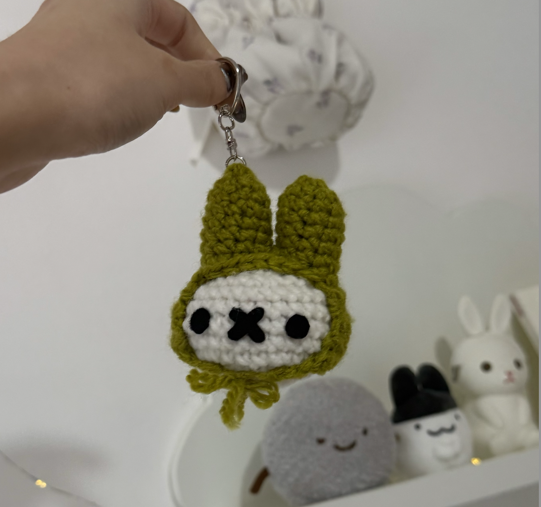 Screen Shot 2026-03-16 at 4.02.08 PM.png