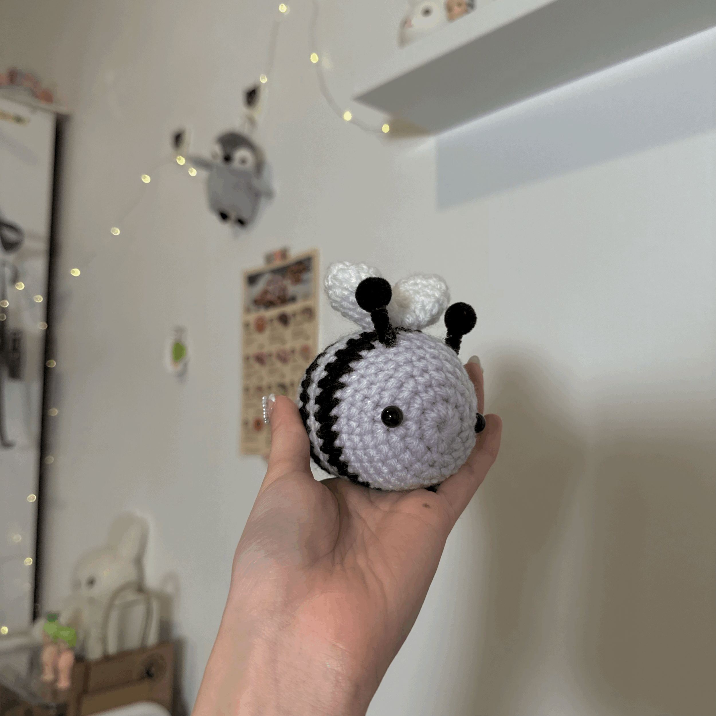 tempImagegv2jWL.gif