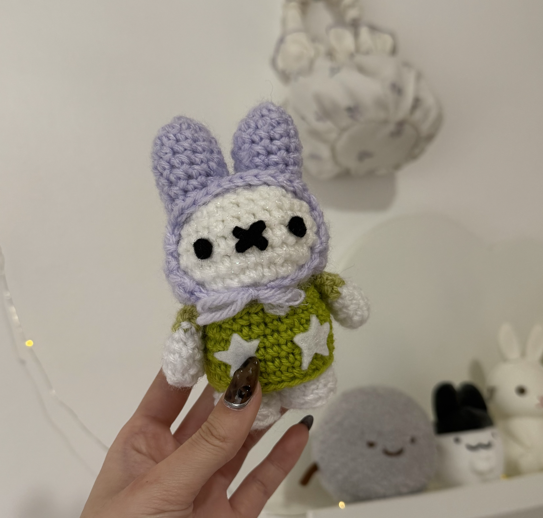 Screen Shot 2026-03-16 at 4.05.55 PM.png