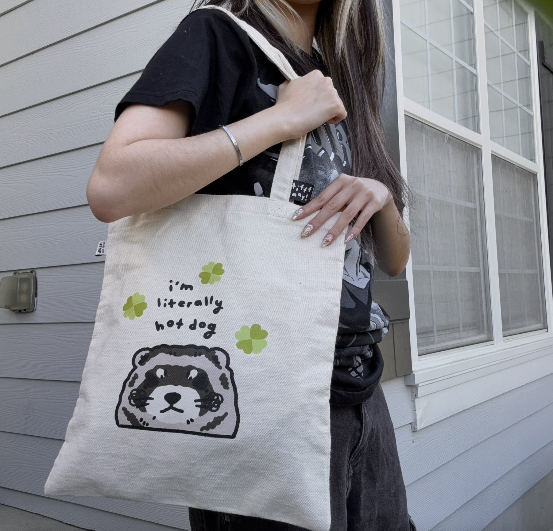 Screen Shot 2026-04-13 at 5.30.47 PM.png