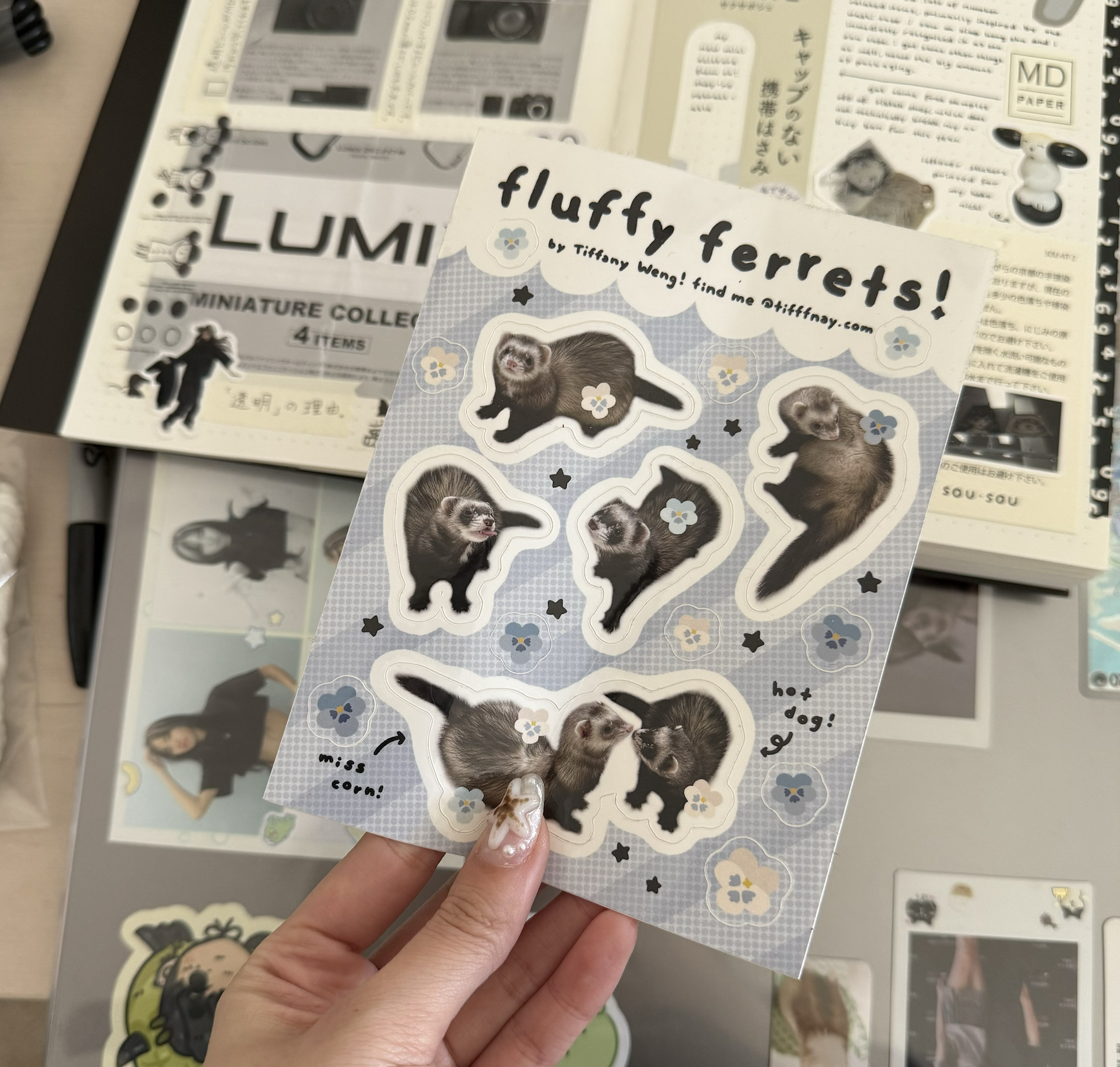 Screen Shot 2026-04-13 at 5.37.11 PM.png