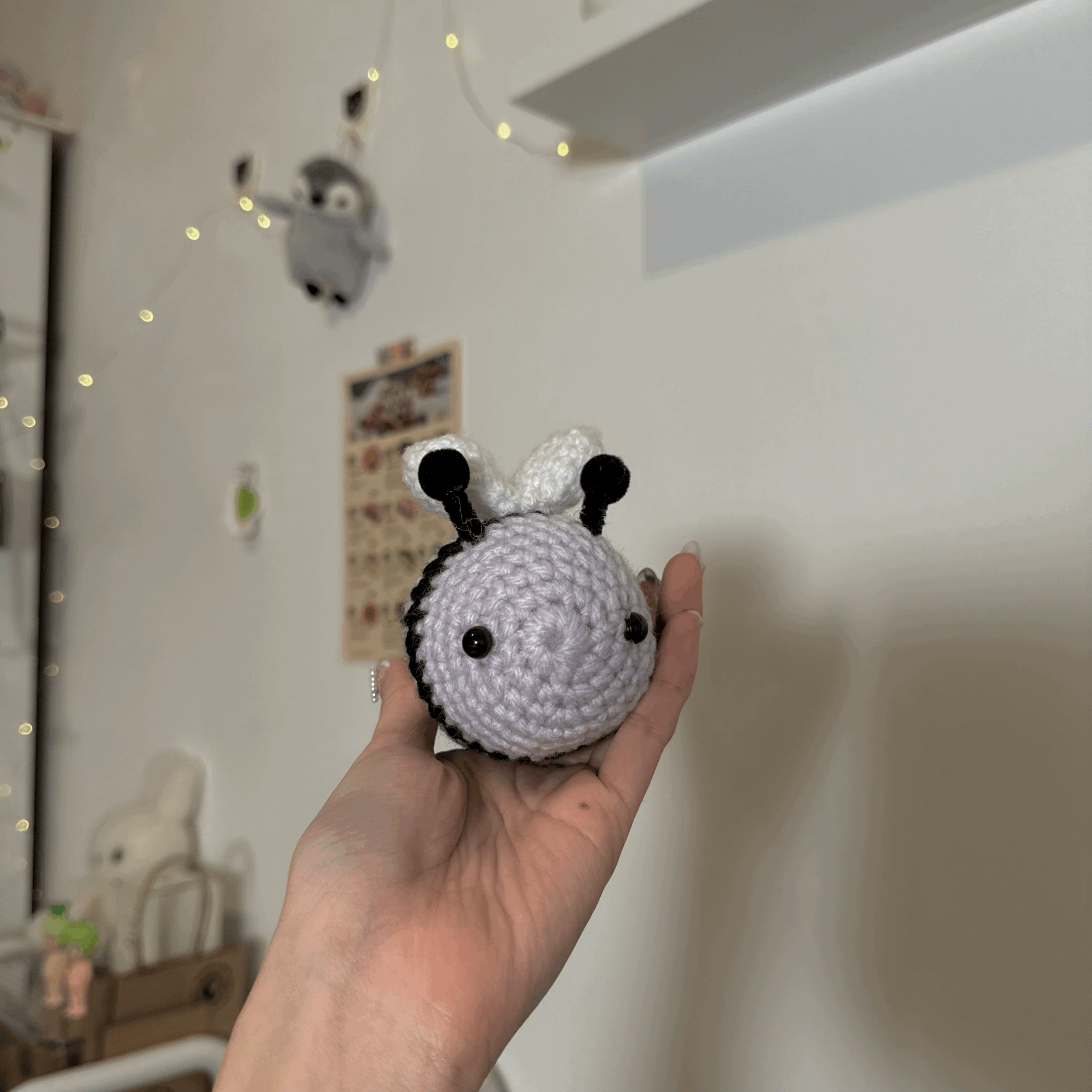tempImageumfa8i.gif