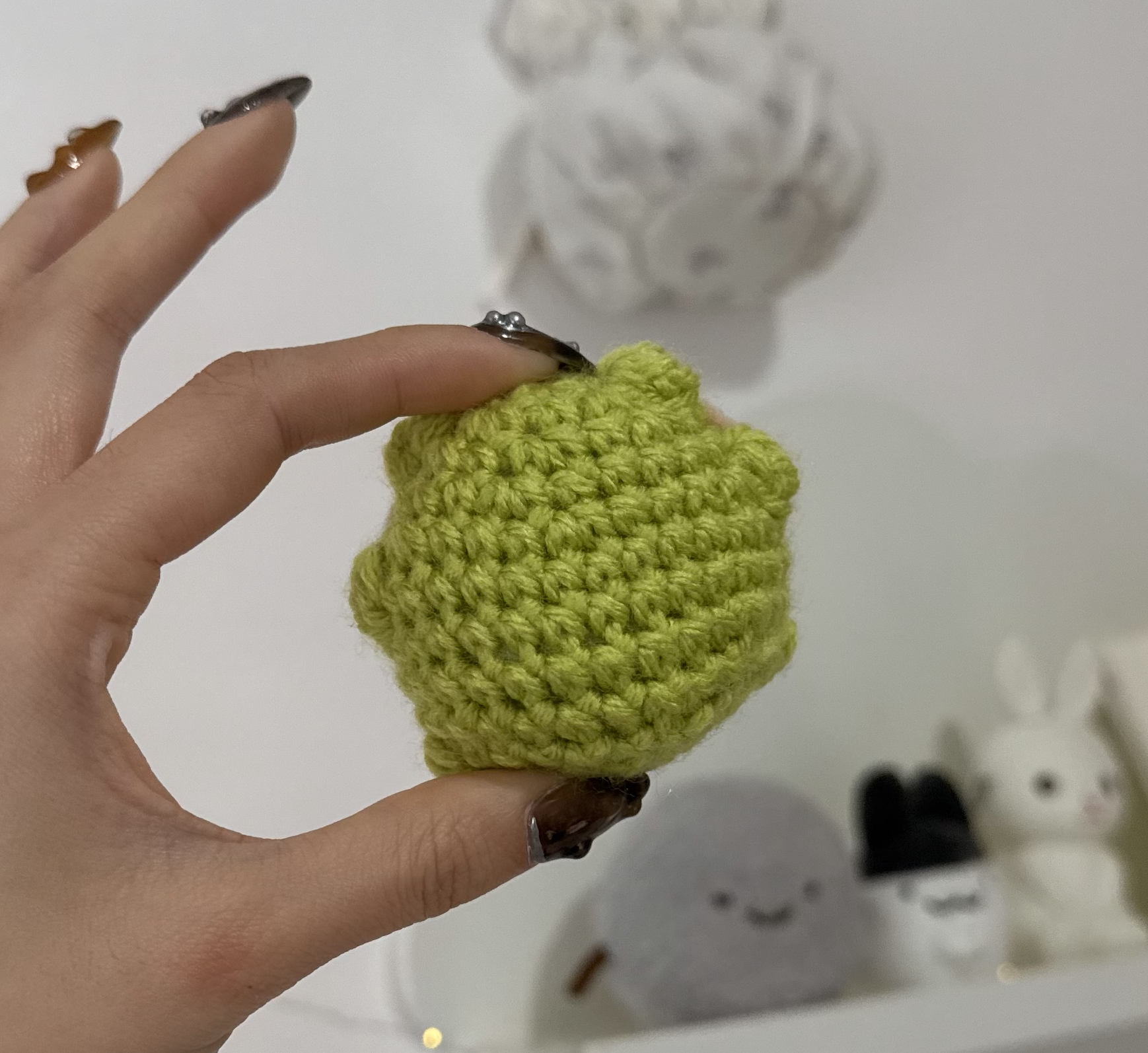 Screen Shot 2026-03-16 at 4.07.21 PM.png