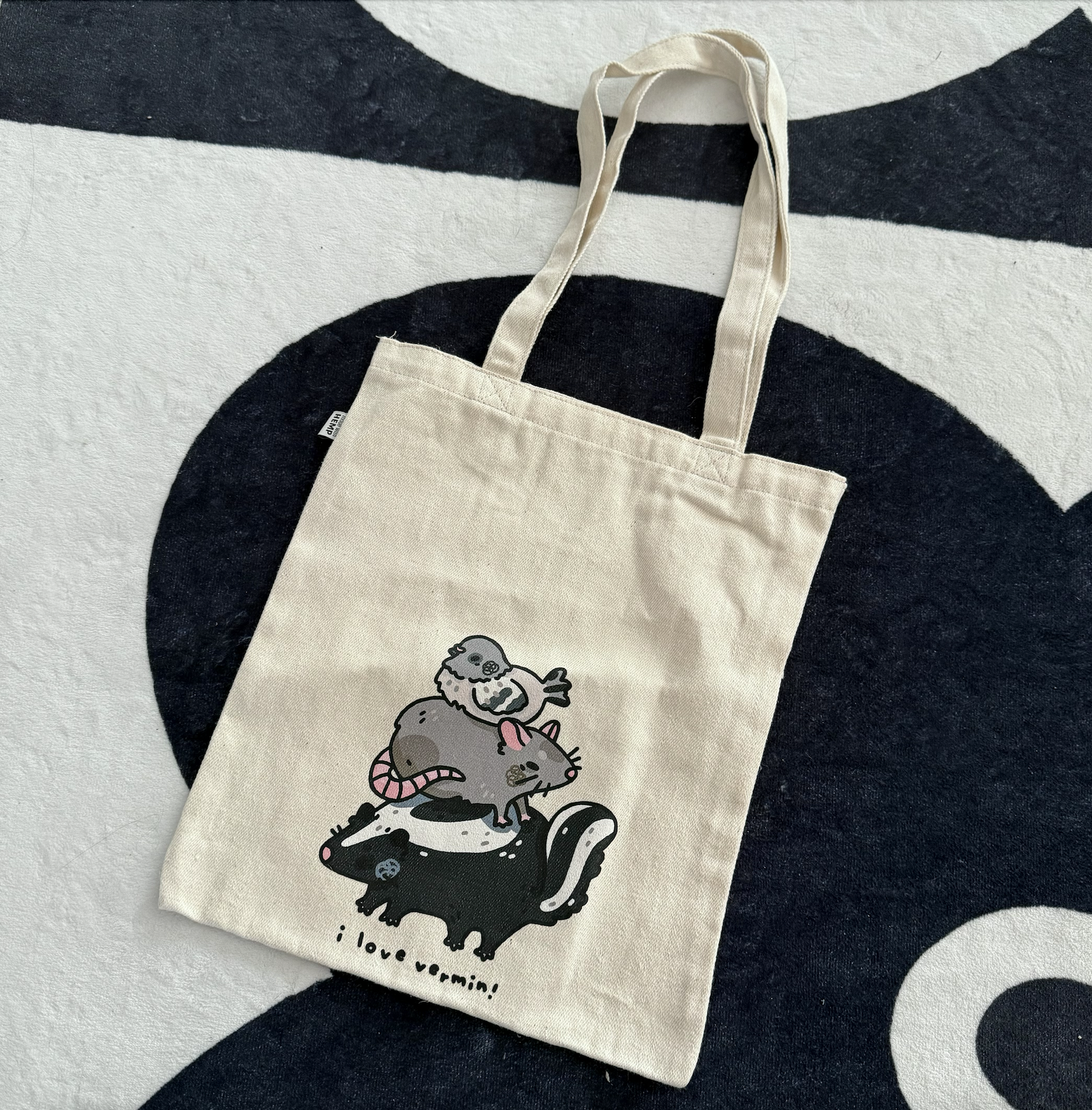 Screen Shot 2026-04-13 at 5.33.49 PM.png