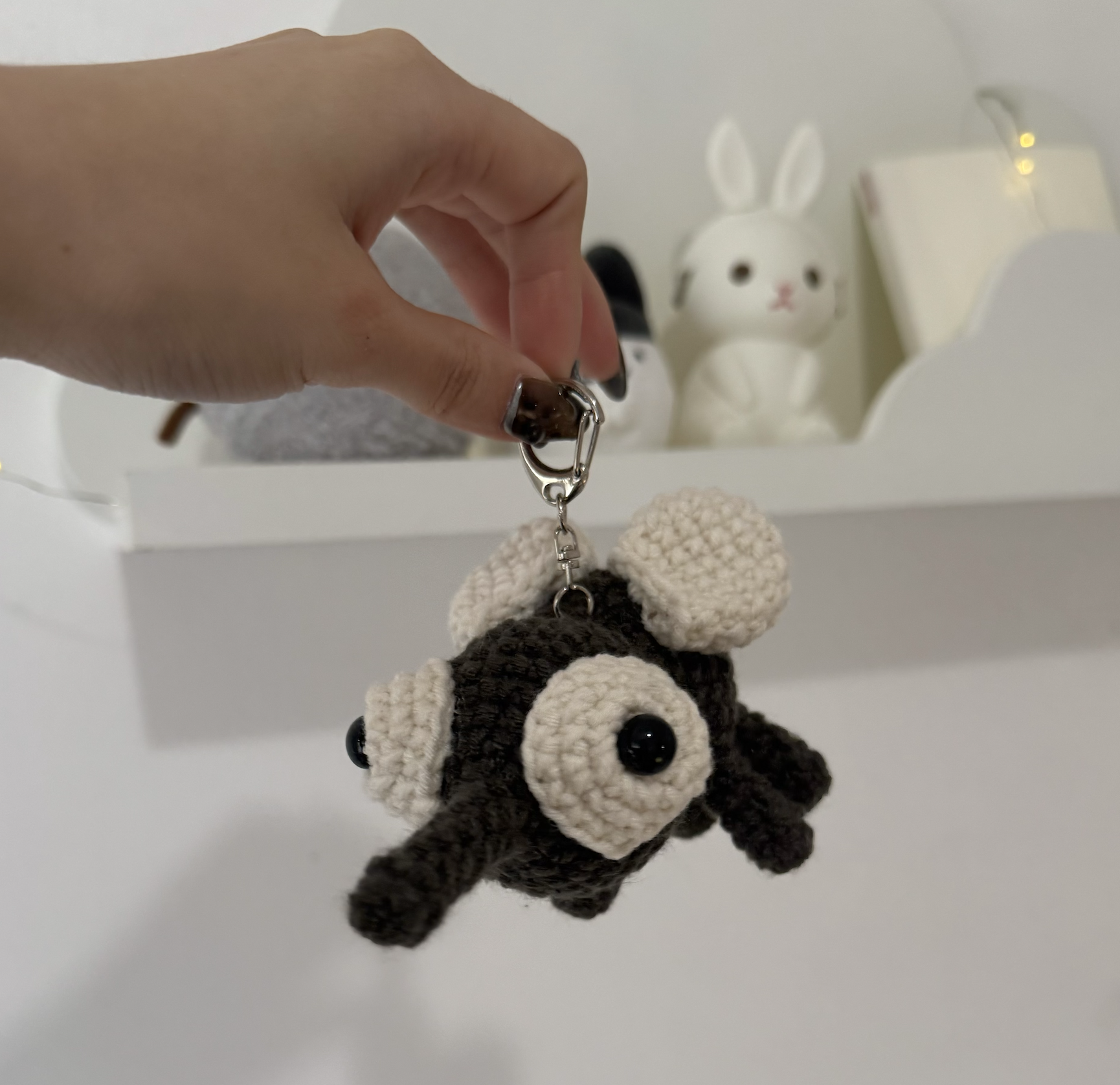 Screen Shot 2026-03-16 at 4.01.41 PM.png