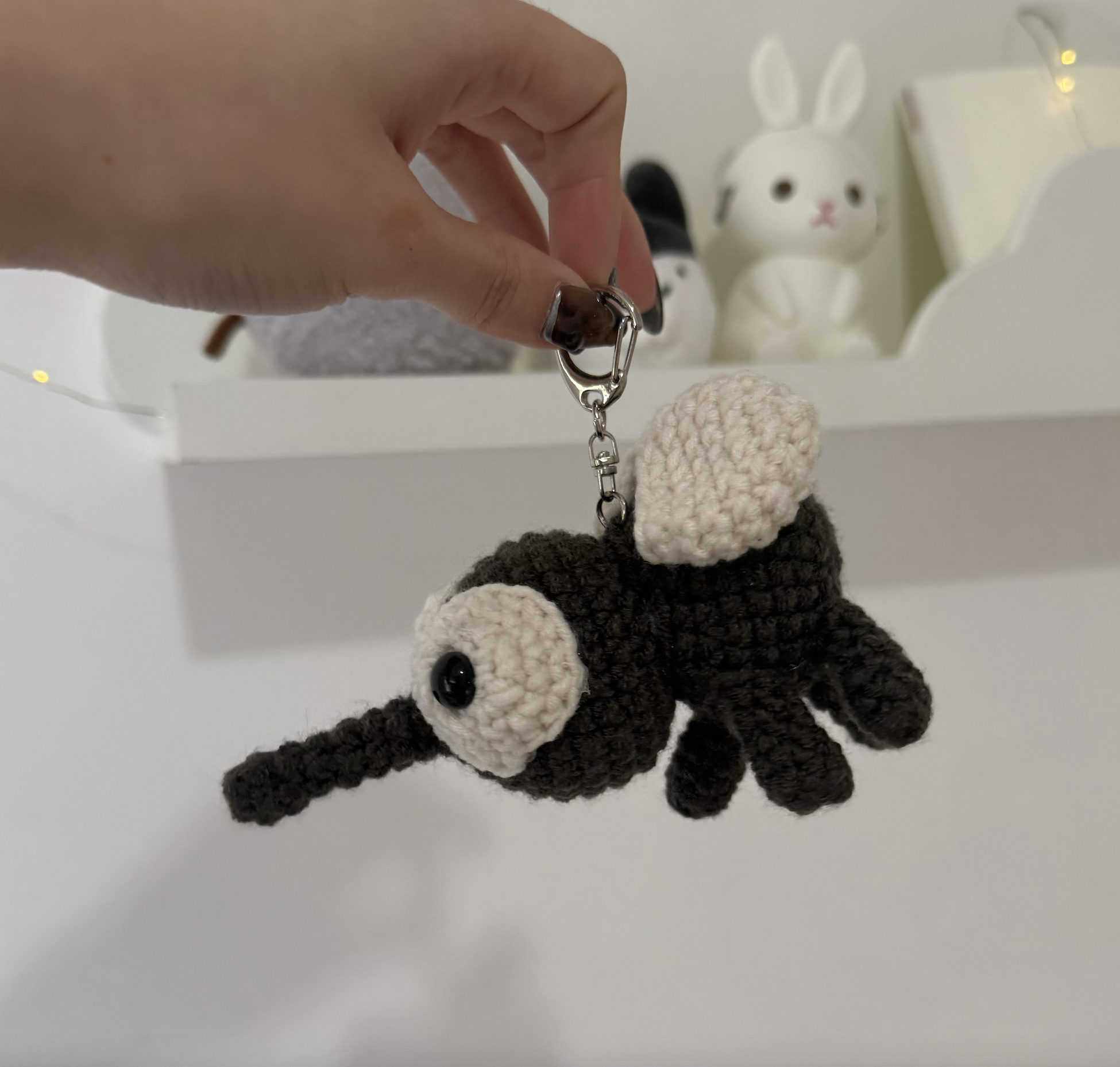 Screen Shot 2026-03-16 at 4.01.30 PM.png