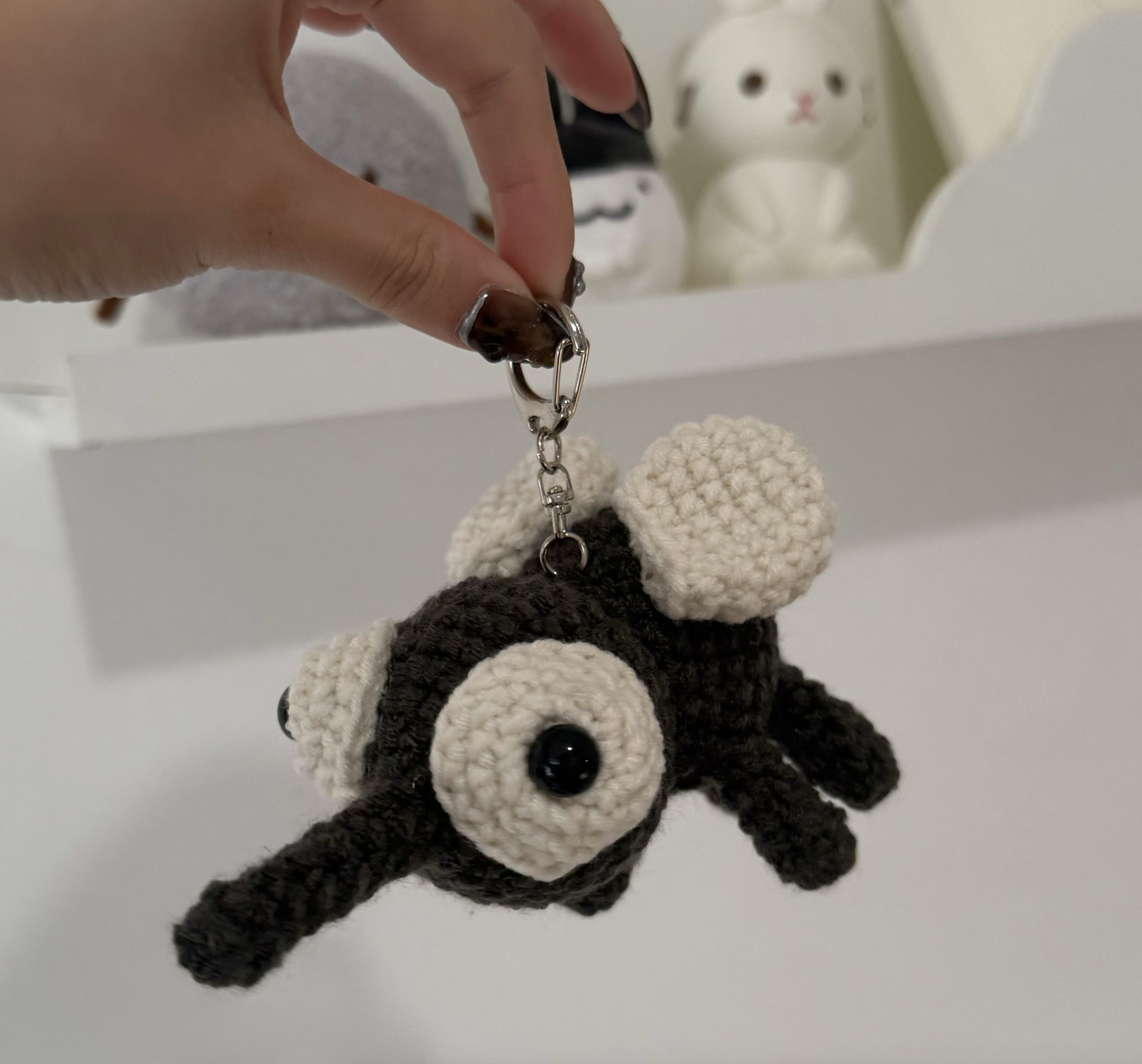 Screen Shot 2026-03-16 at 4.01.14 PM.png