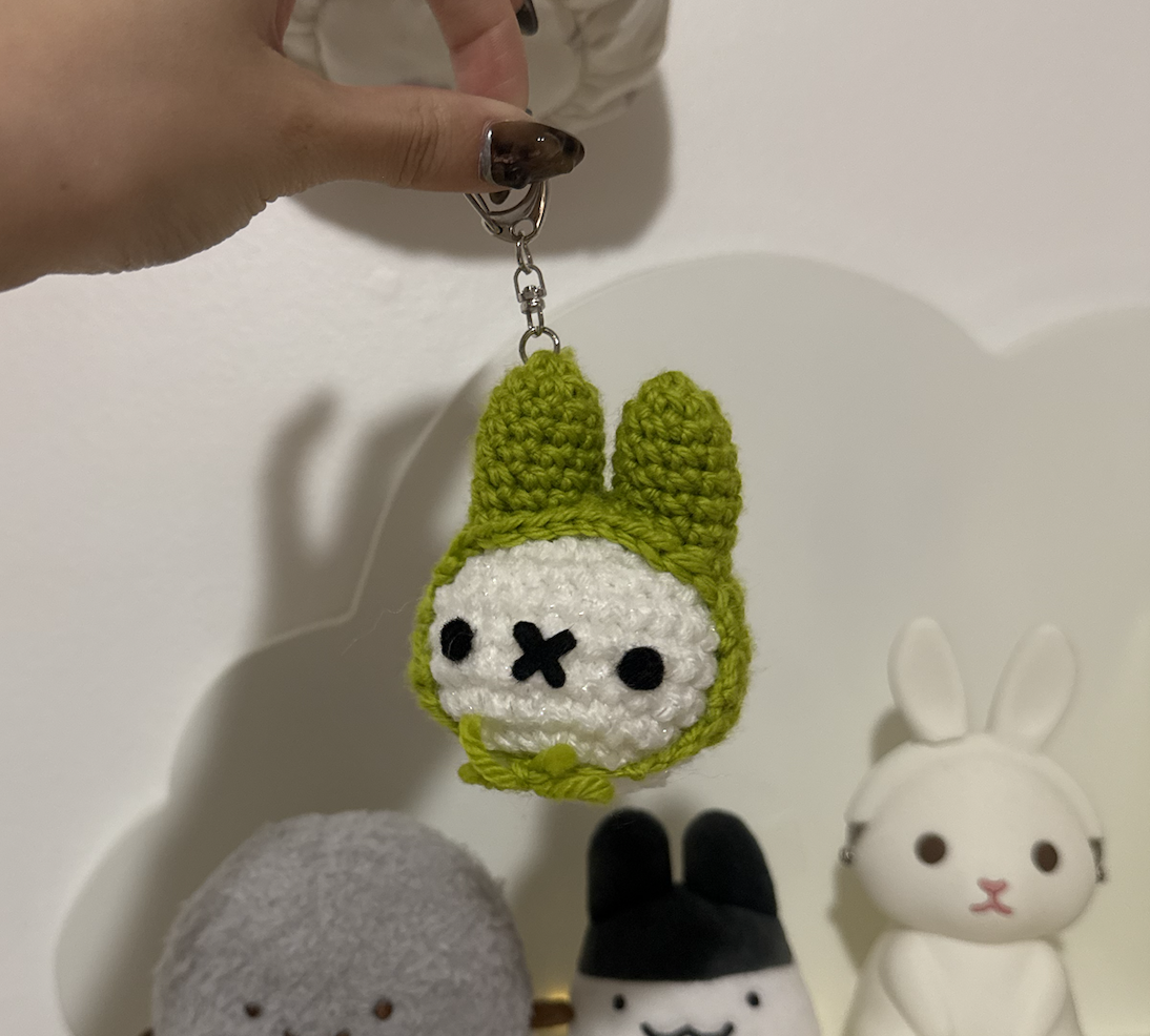 Screen Shot 2026-03-16 at 9.50.01 PM.png