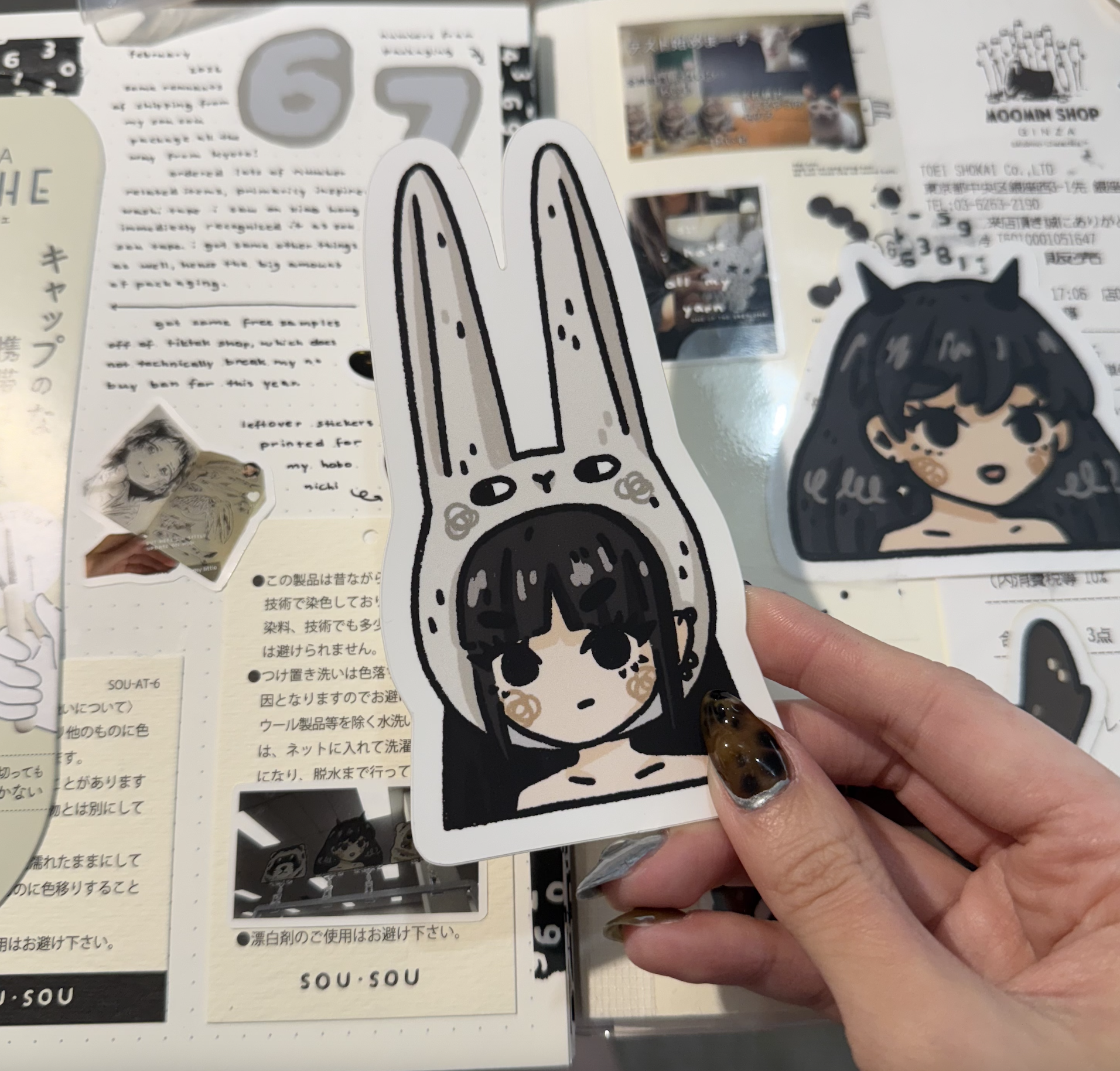 Screen Shot 2026-03-16 at 6.18.58 PM.png