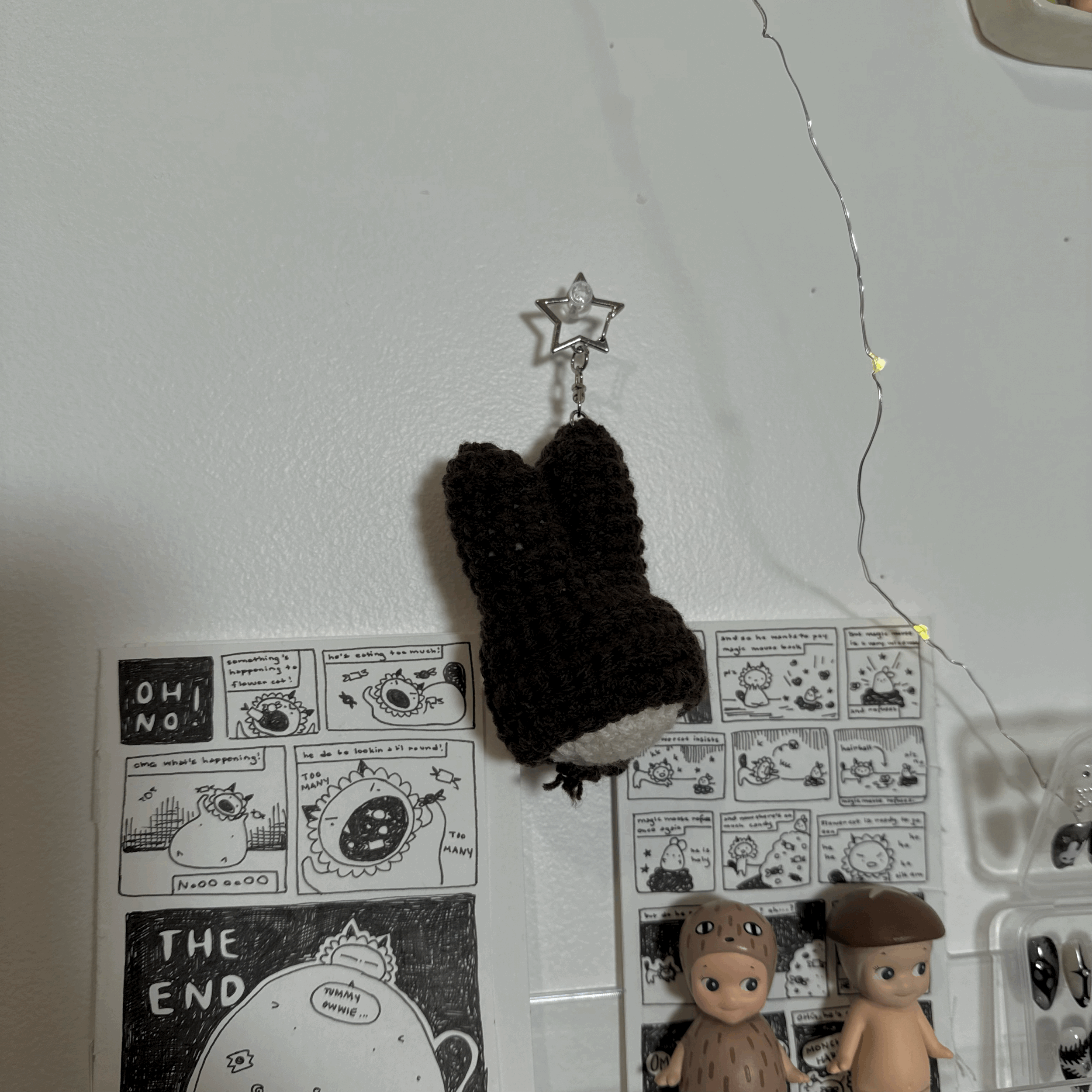 tempImageqstEKt.gif