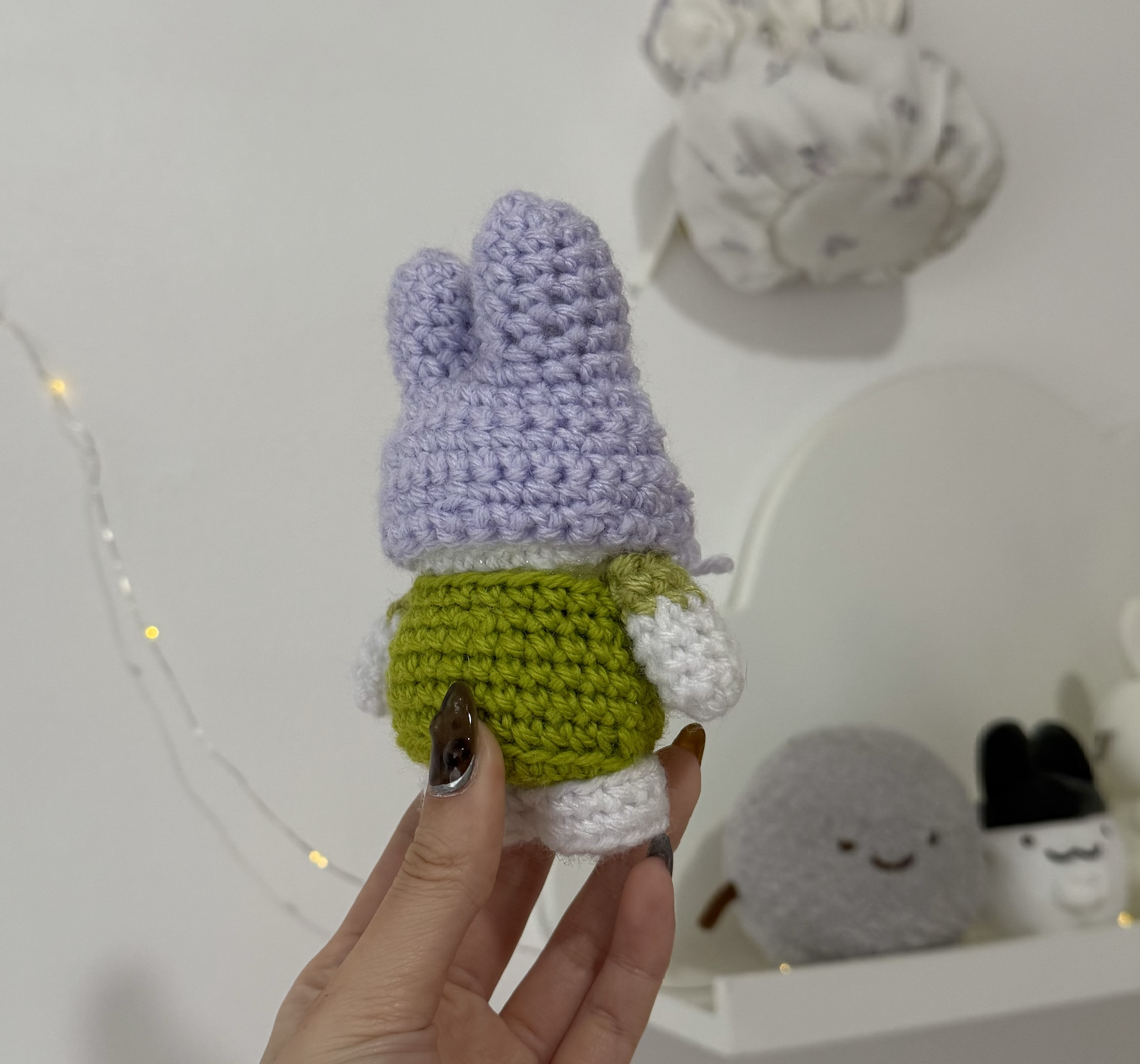 Screen Shot 2026-03-16 at 4.02.05 PM.png