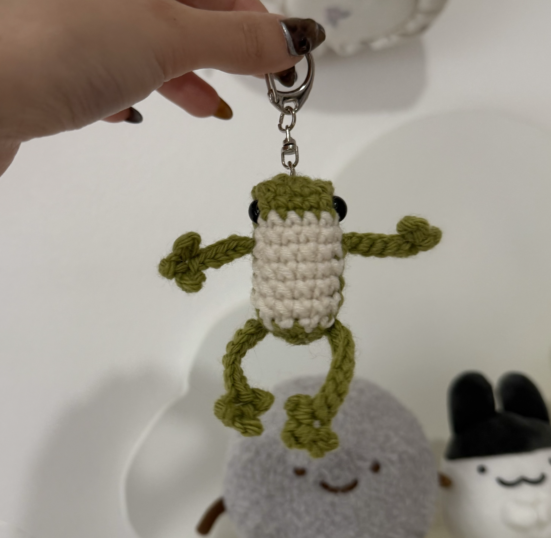 Screen Shot 2026-03-16 at 4.01.46 PM.png