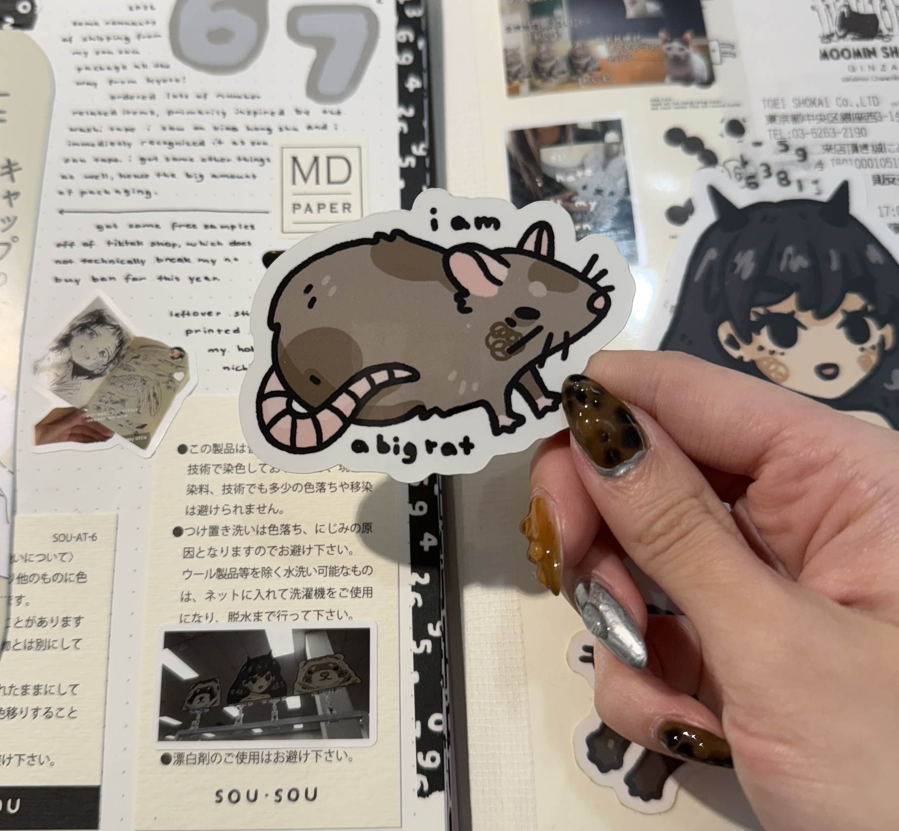 Screen Shot 2026-03-16 at 6.19.02 PM.png