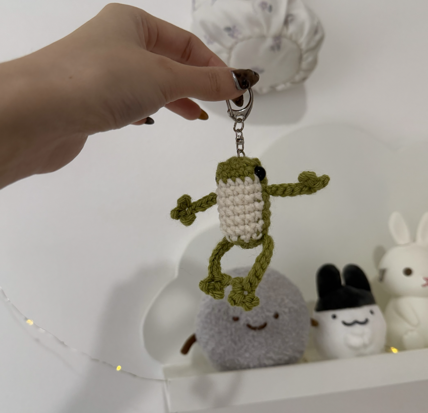 Screen Shot 2026-03-16 at 4.01.57 PM.png