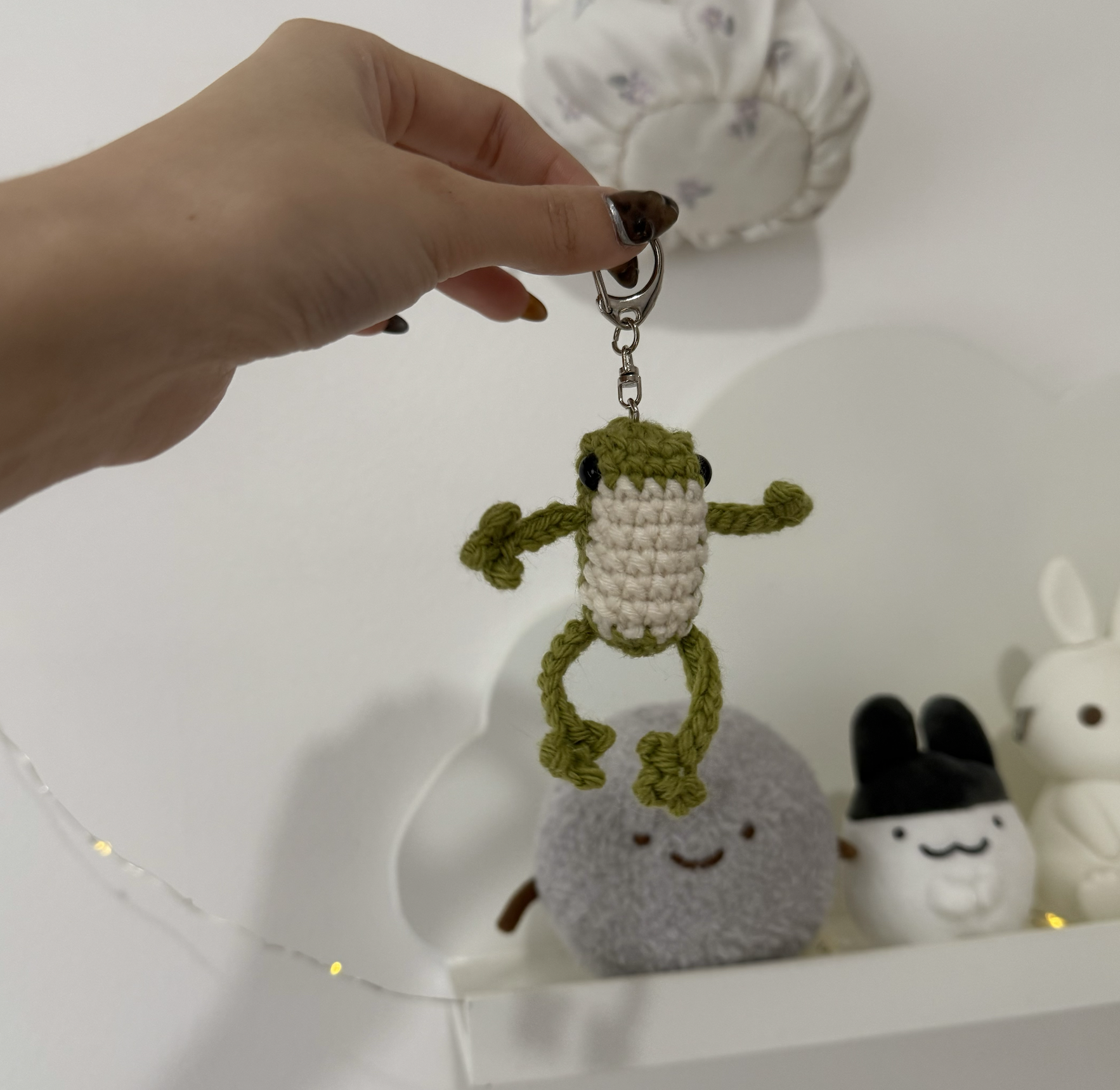 Screen Shot 2026-03-16 at 4.01.50 PM.png