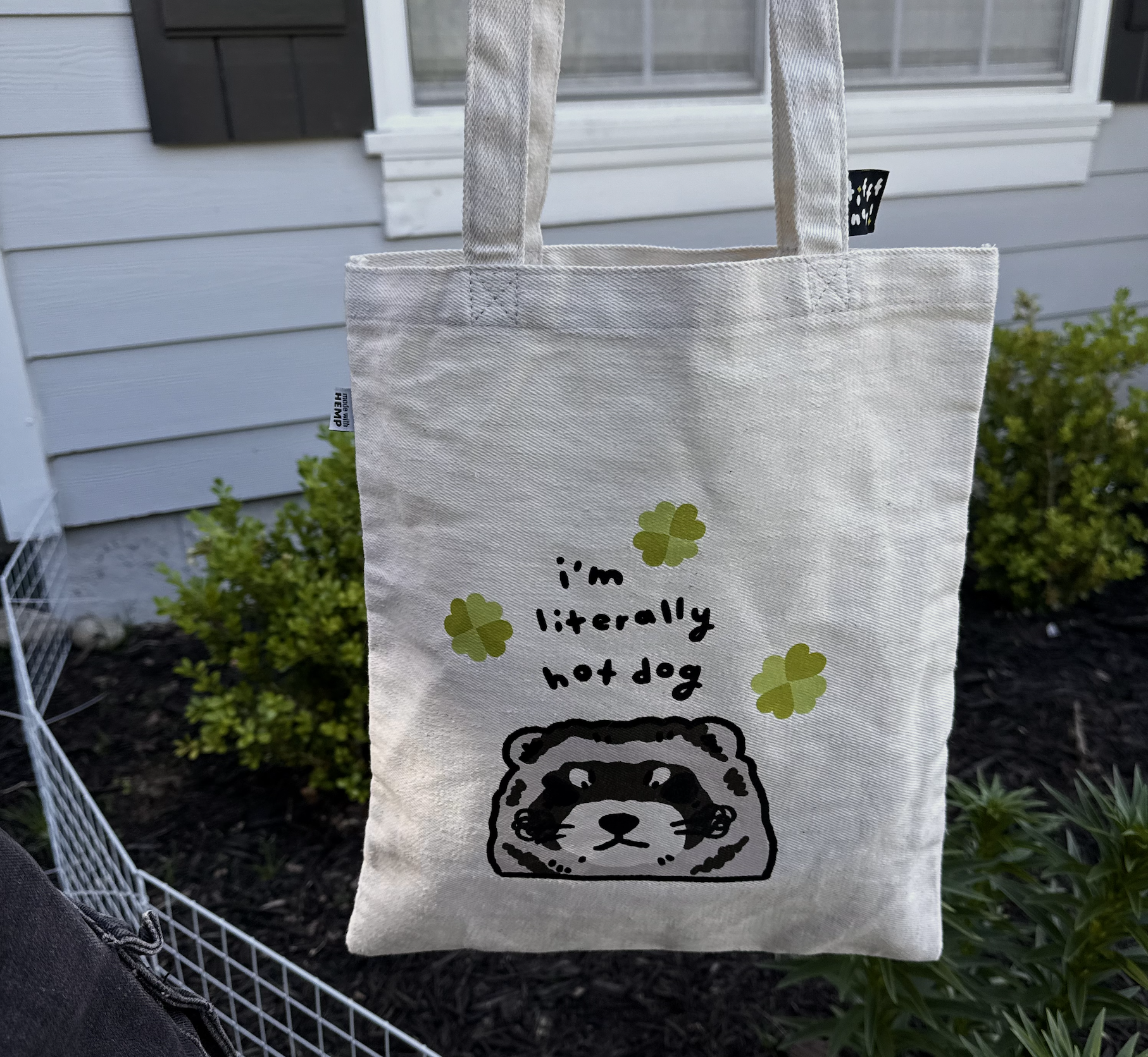 Screen Shot 2026-04-13 at 5.30.53 PM.png