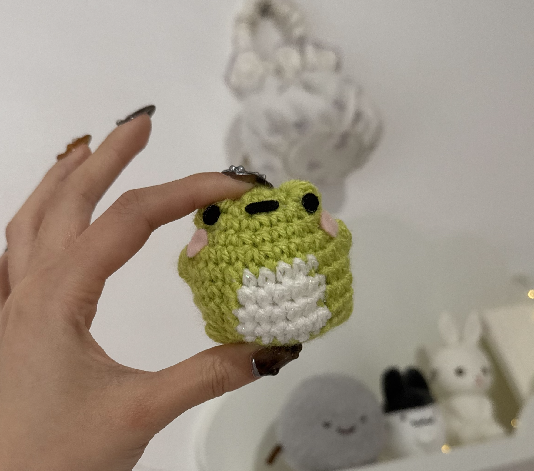 Screen Shot 2026-03-16 at 4.07.16 PM.png