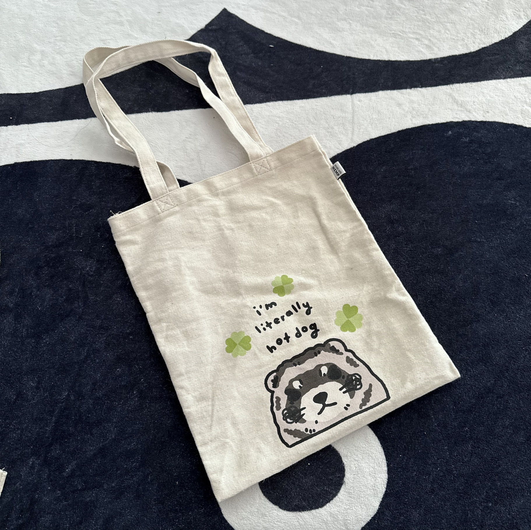 Screen Shot 2026-04-13 at 5.33.54 PM.png