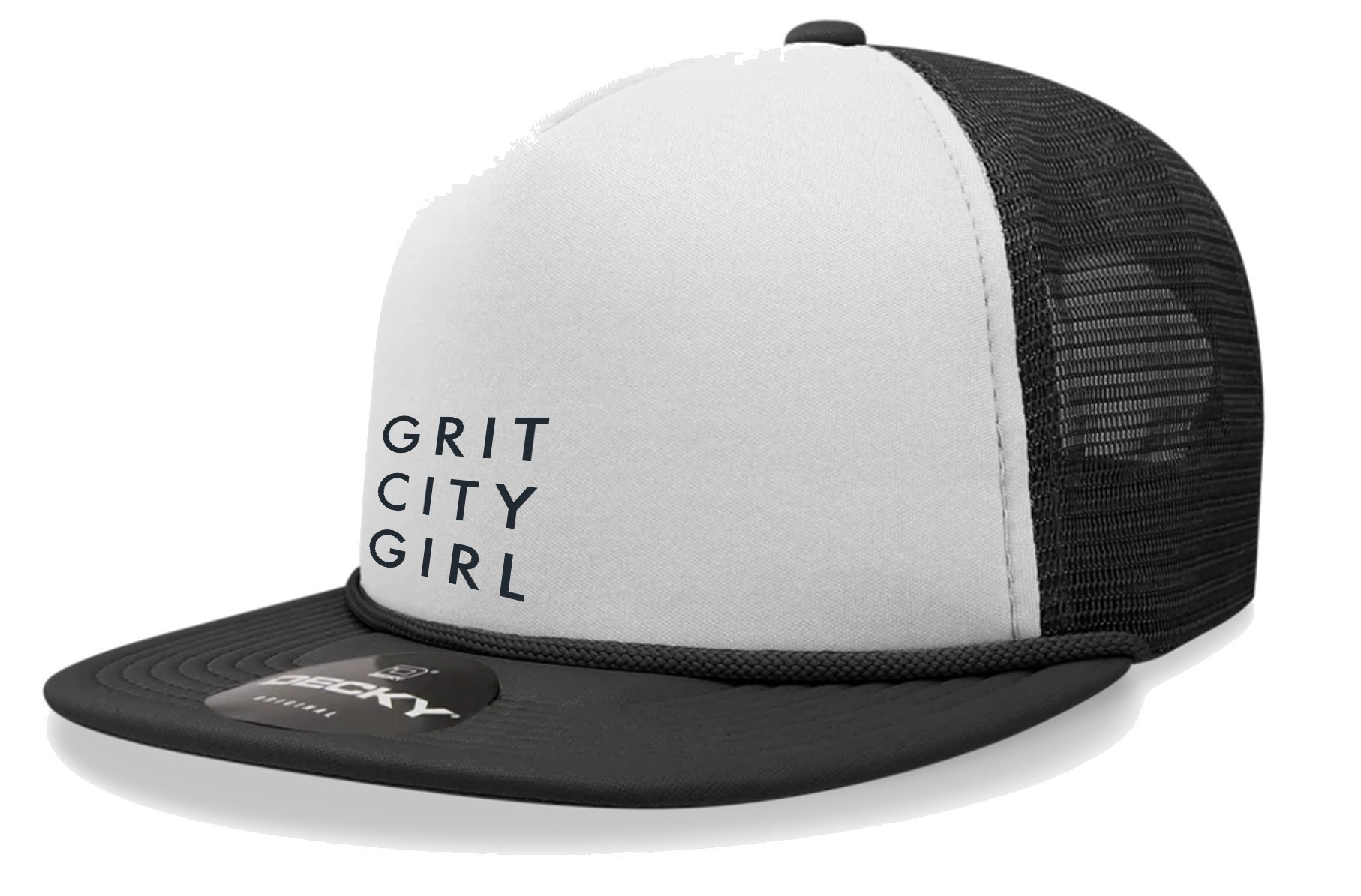 Decky_B_W_GritCityGrl.png