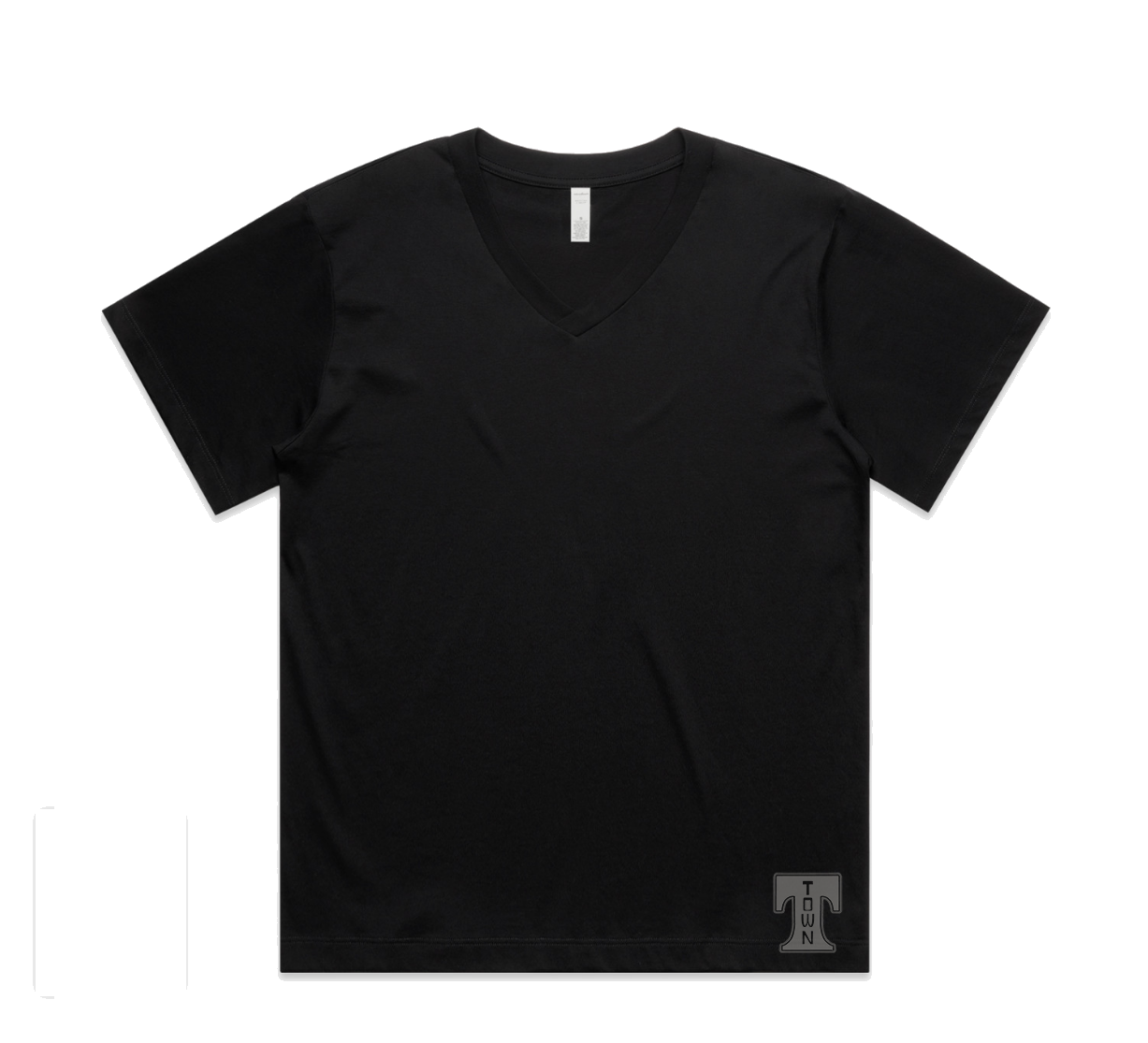 black_tee_2.0_hem.png